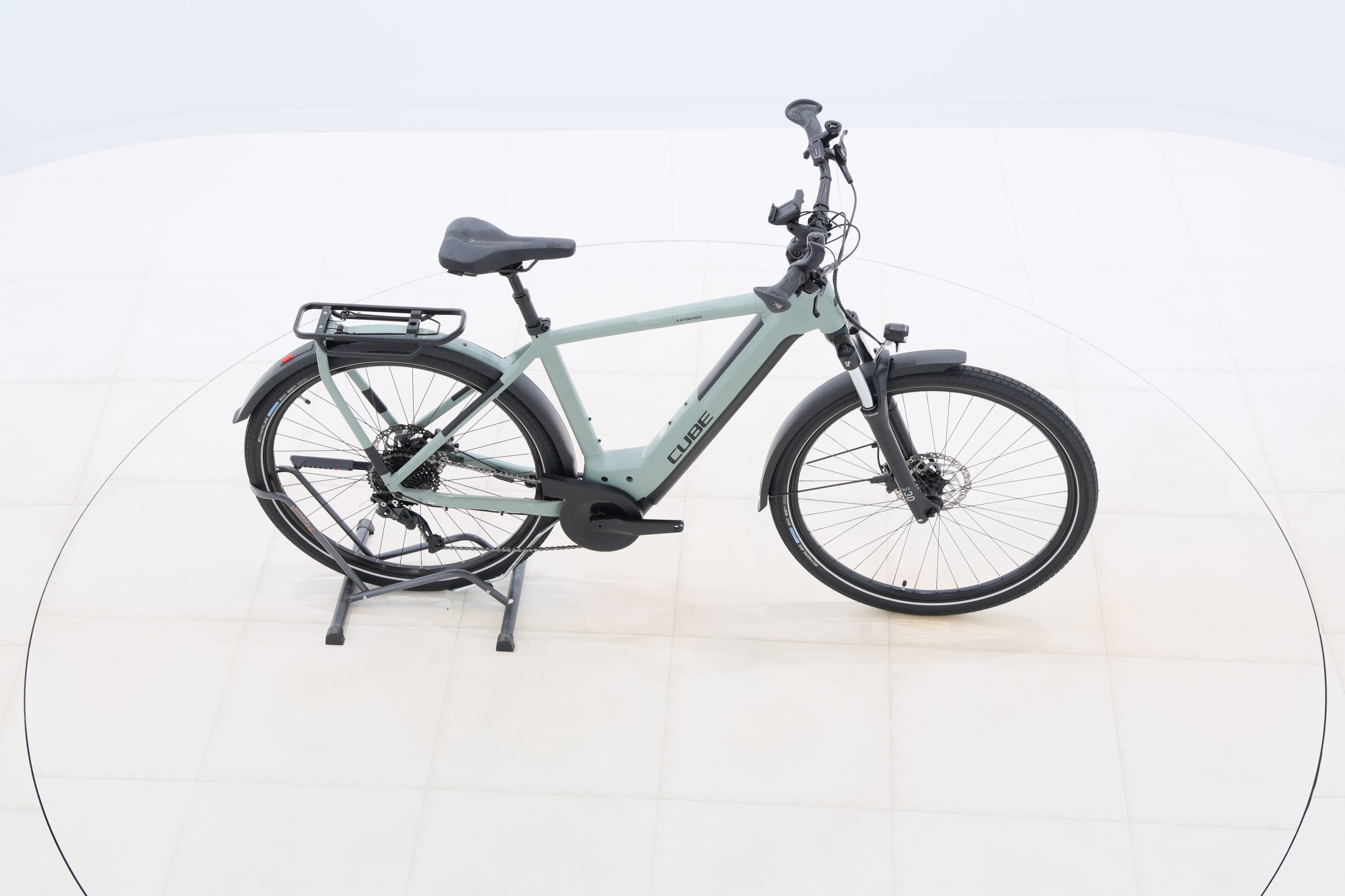 b61e2895-15ee-463f-a09c-081357b69e4c