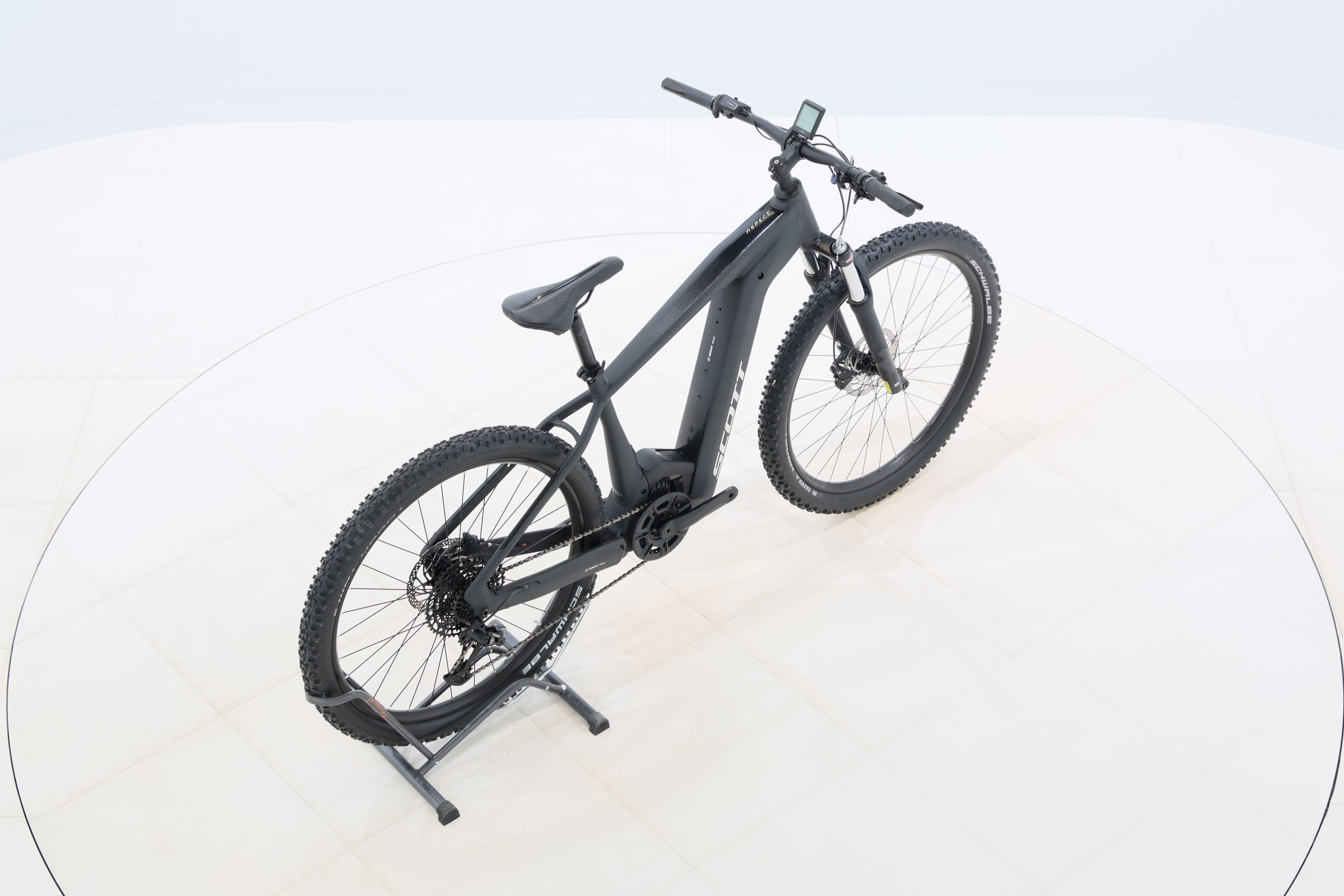 5a7c31de-88ab-42e2-9616-9f983a8b22cc