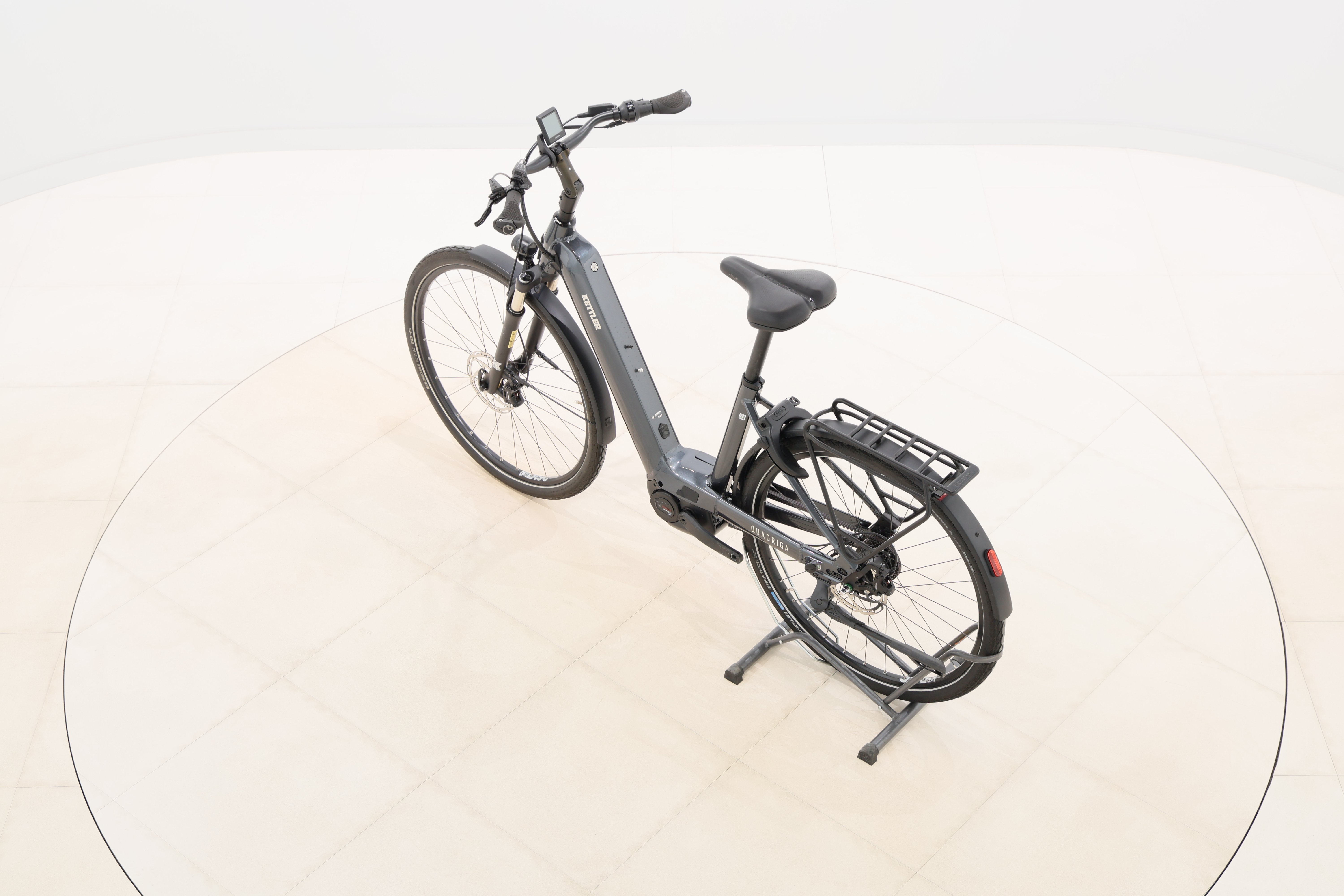 7d92eead-8816-4d05-853e-8545cdffcecd