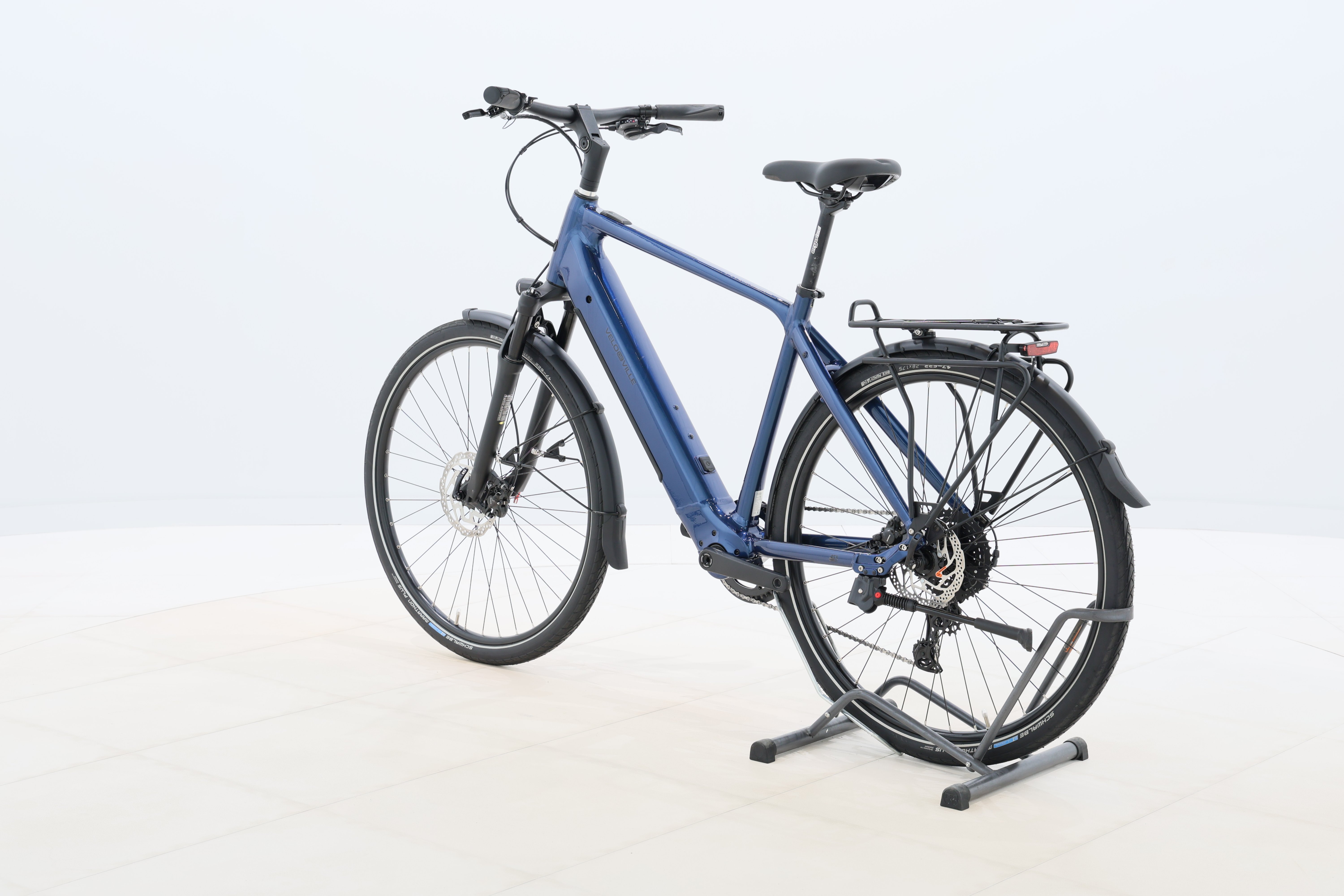 d6c12962-f02c-4013-bc2a-6583a1dc4084