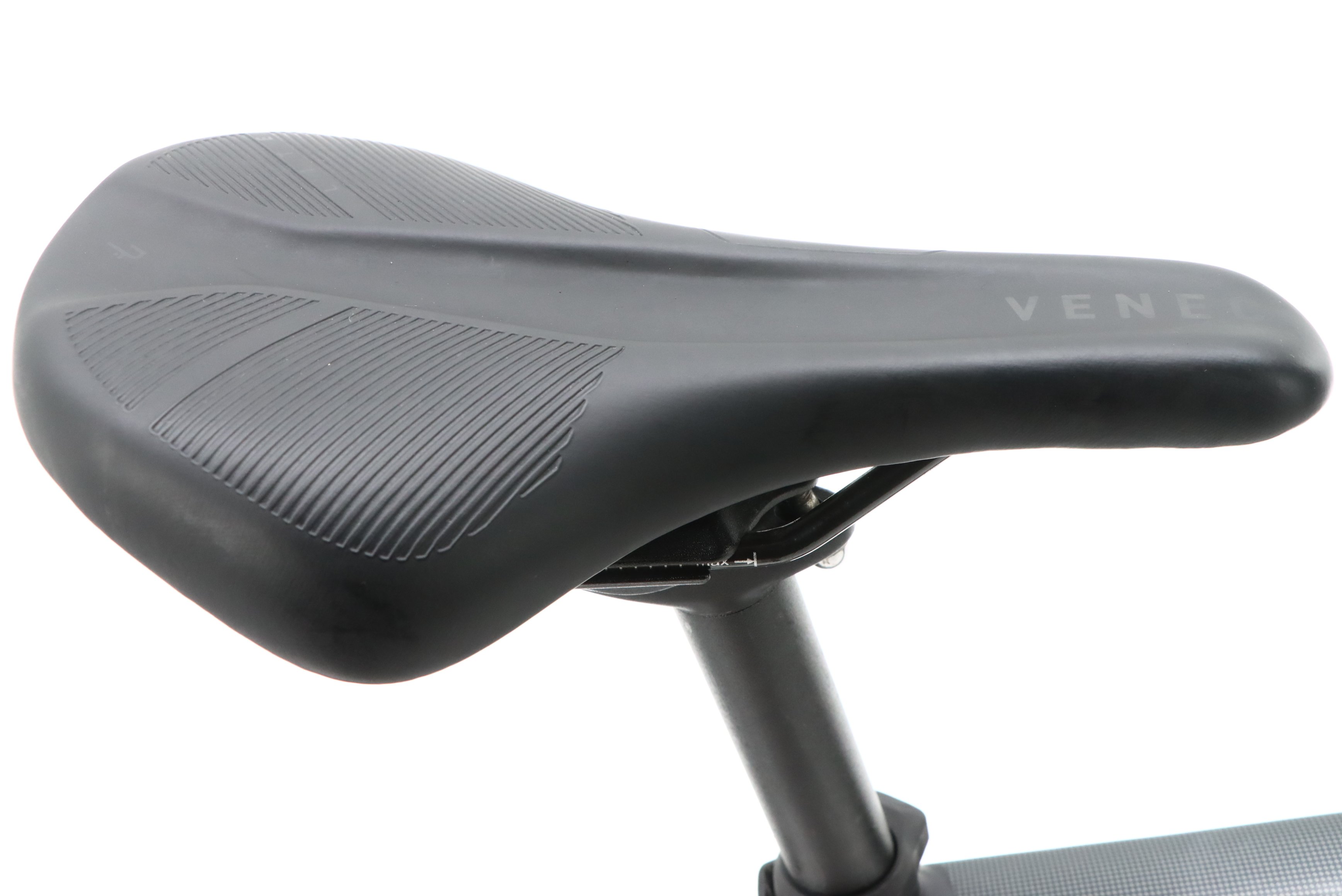 efc764c8-7f10-4cac-a35d-00d7ddc591ee