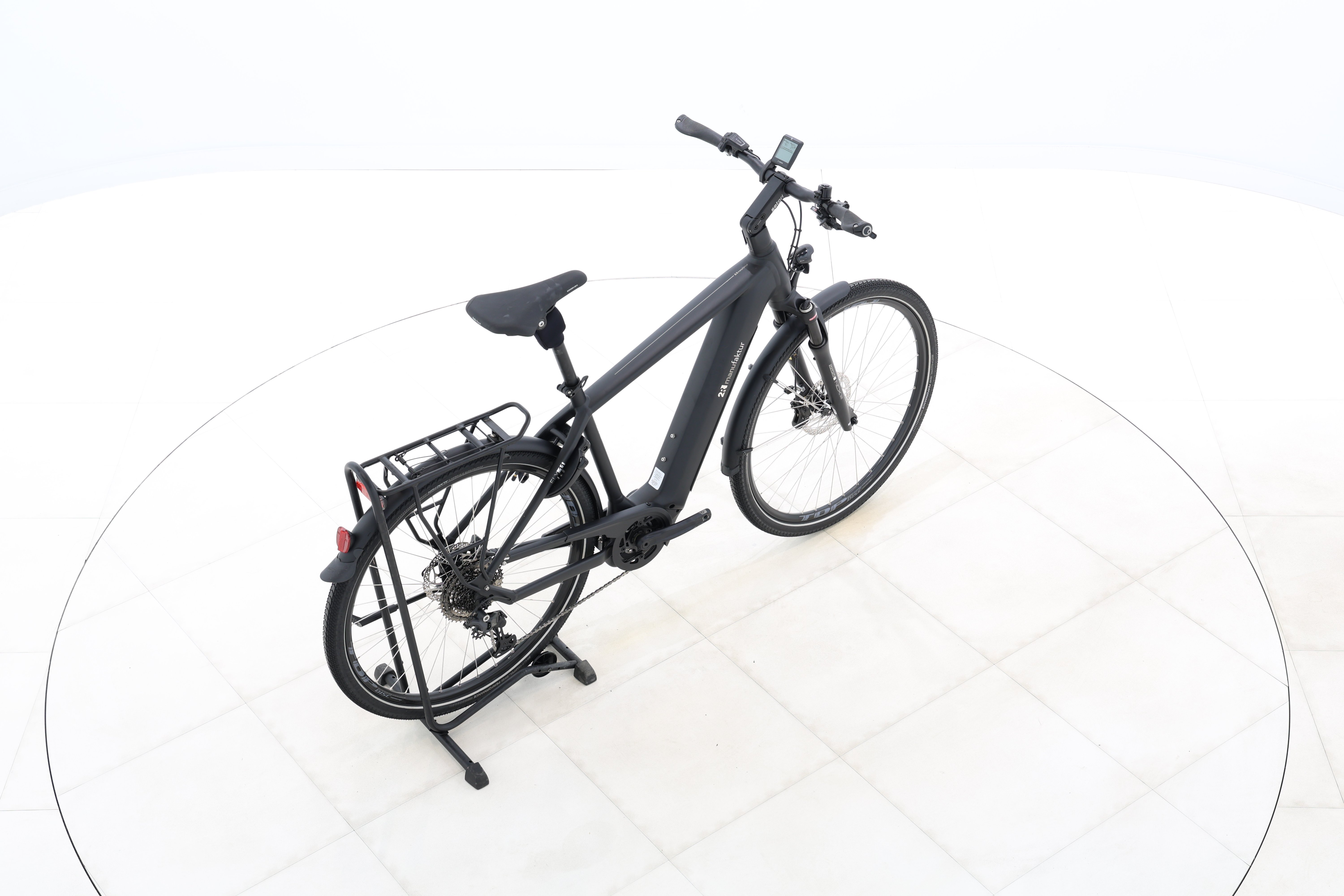 e3c8ab3a-e196-49f9-9c61-40175b2ef044