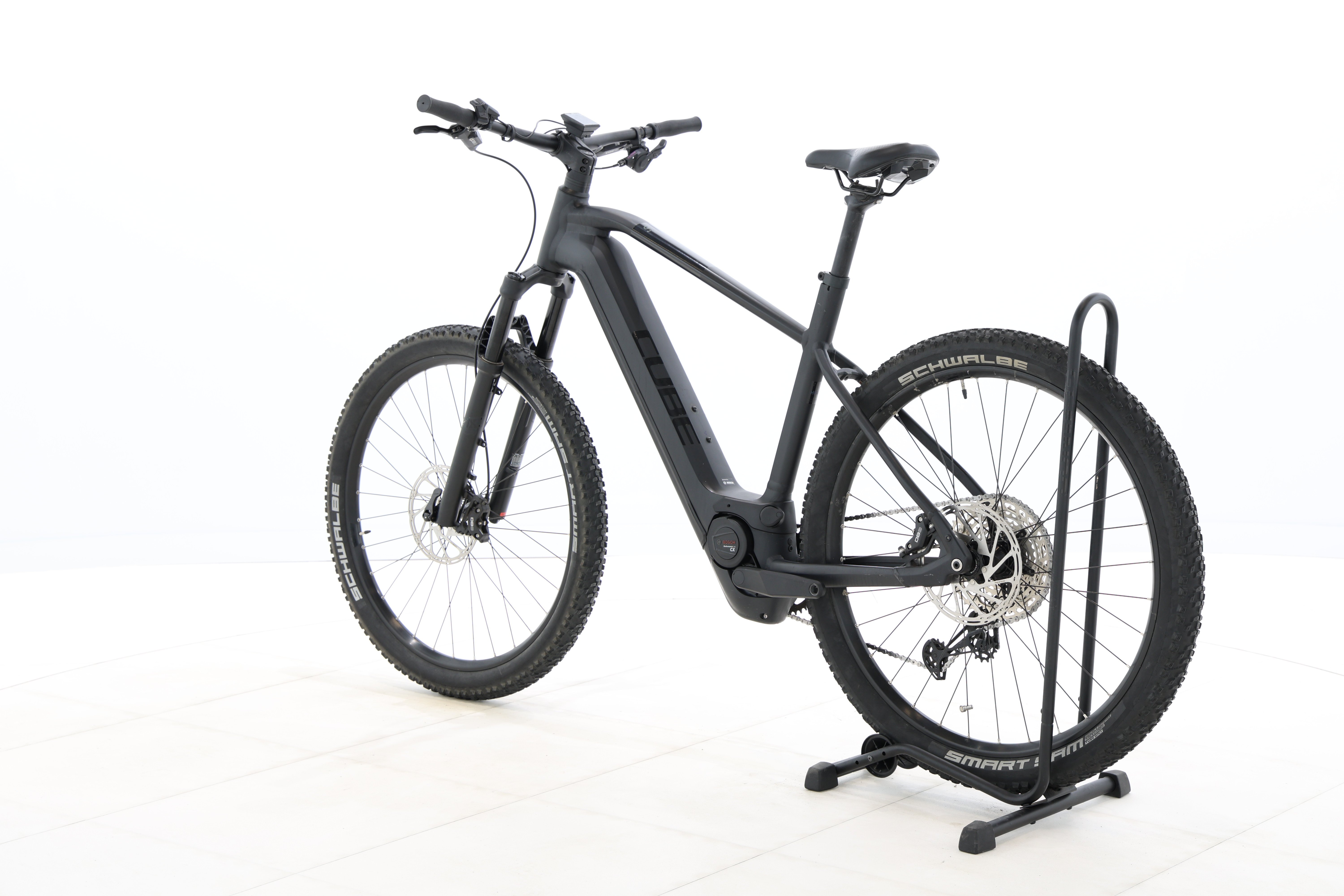 567a5a57-032a-4363-9f20-ce3edcceac9e