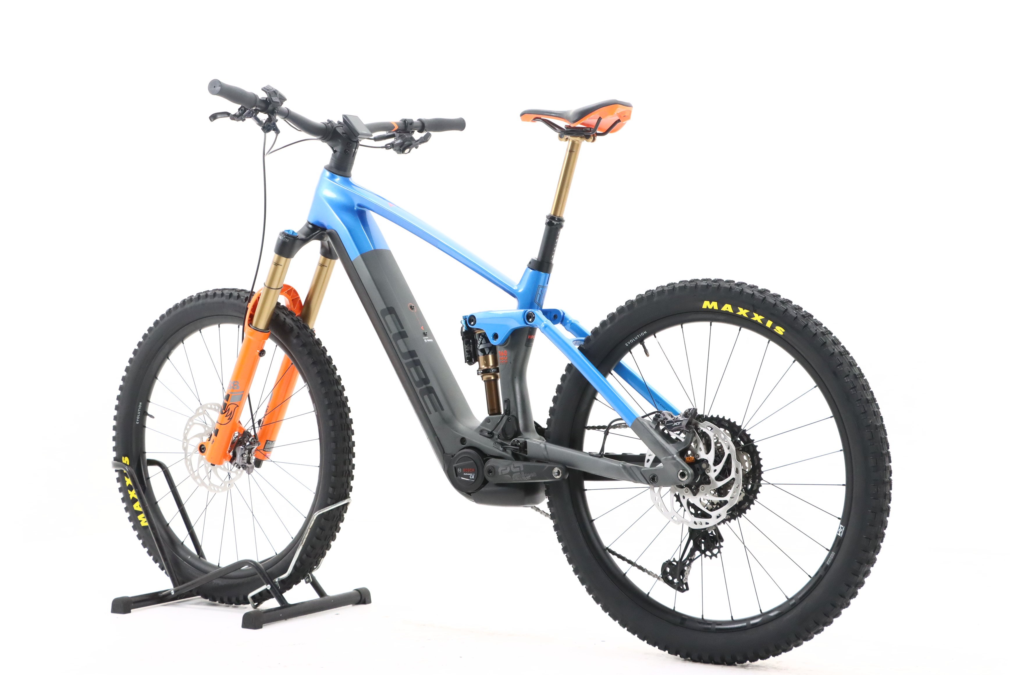 706234b3-f76b-4606-bc67-d70e9fd8319a