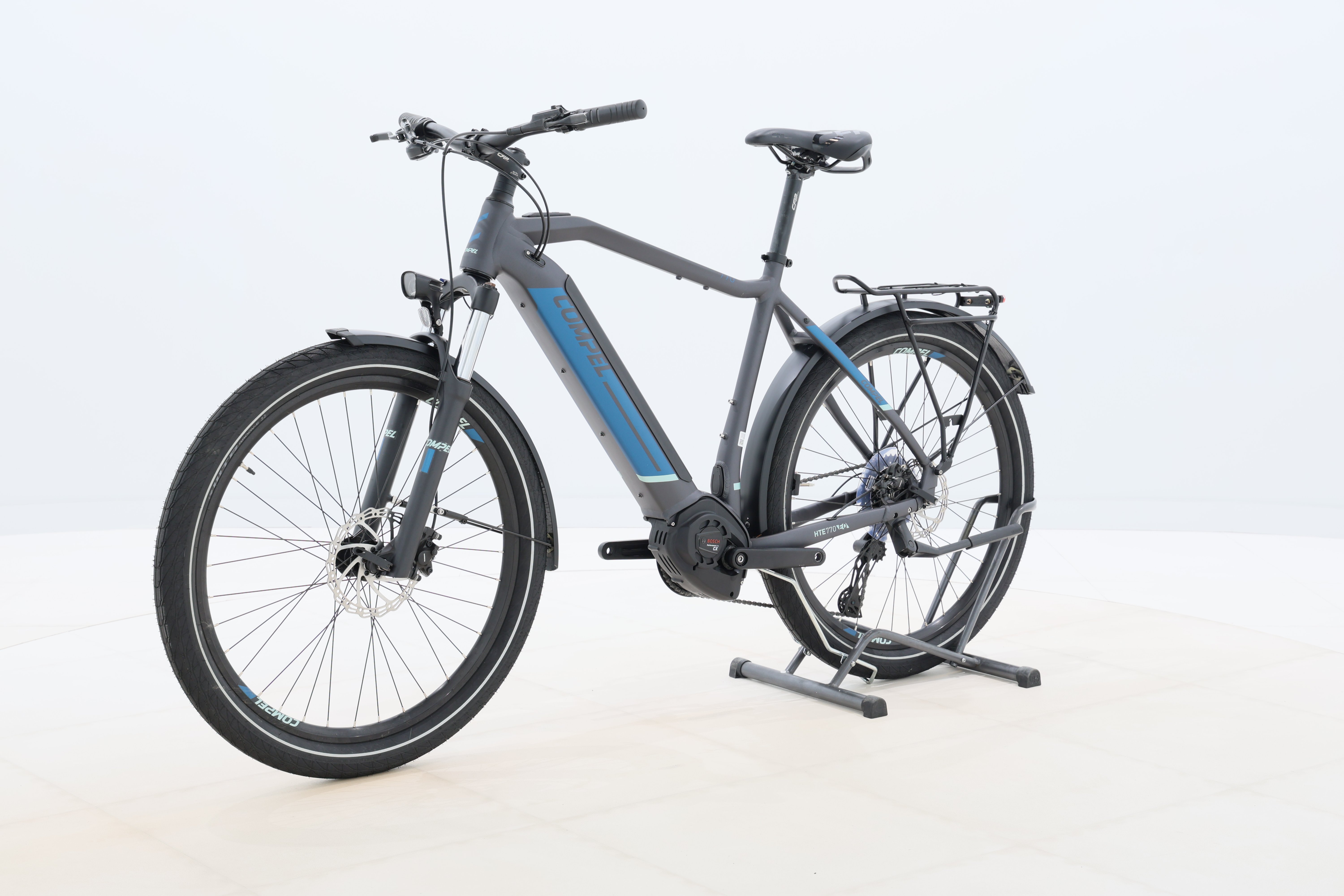 1e7929cf-ff8c-4805-ad95-29244bfe3e79