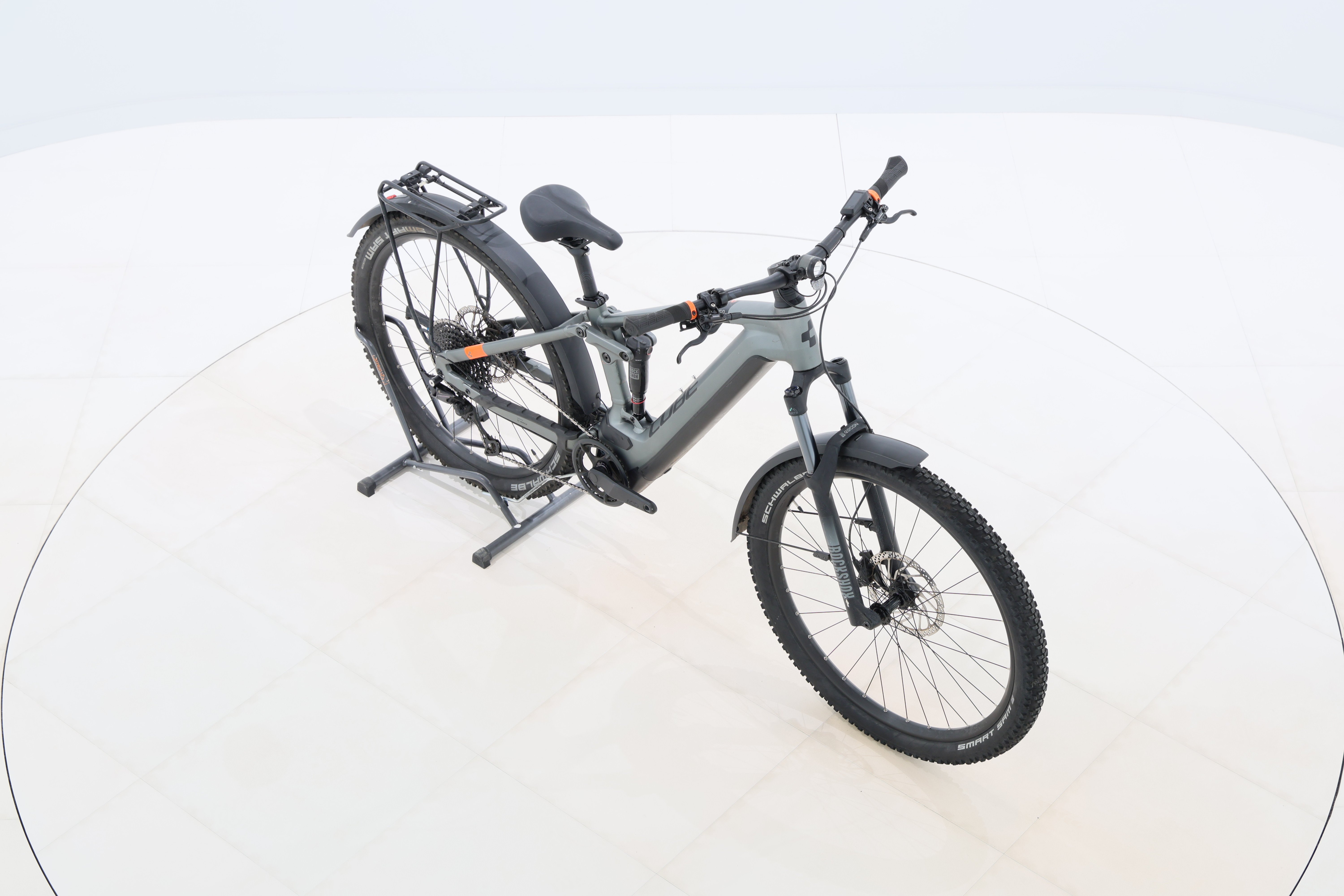 4efa2e47-8d96-4a11-8081-9b1b0e568617