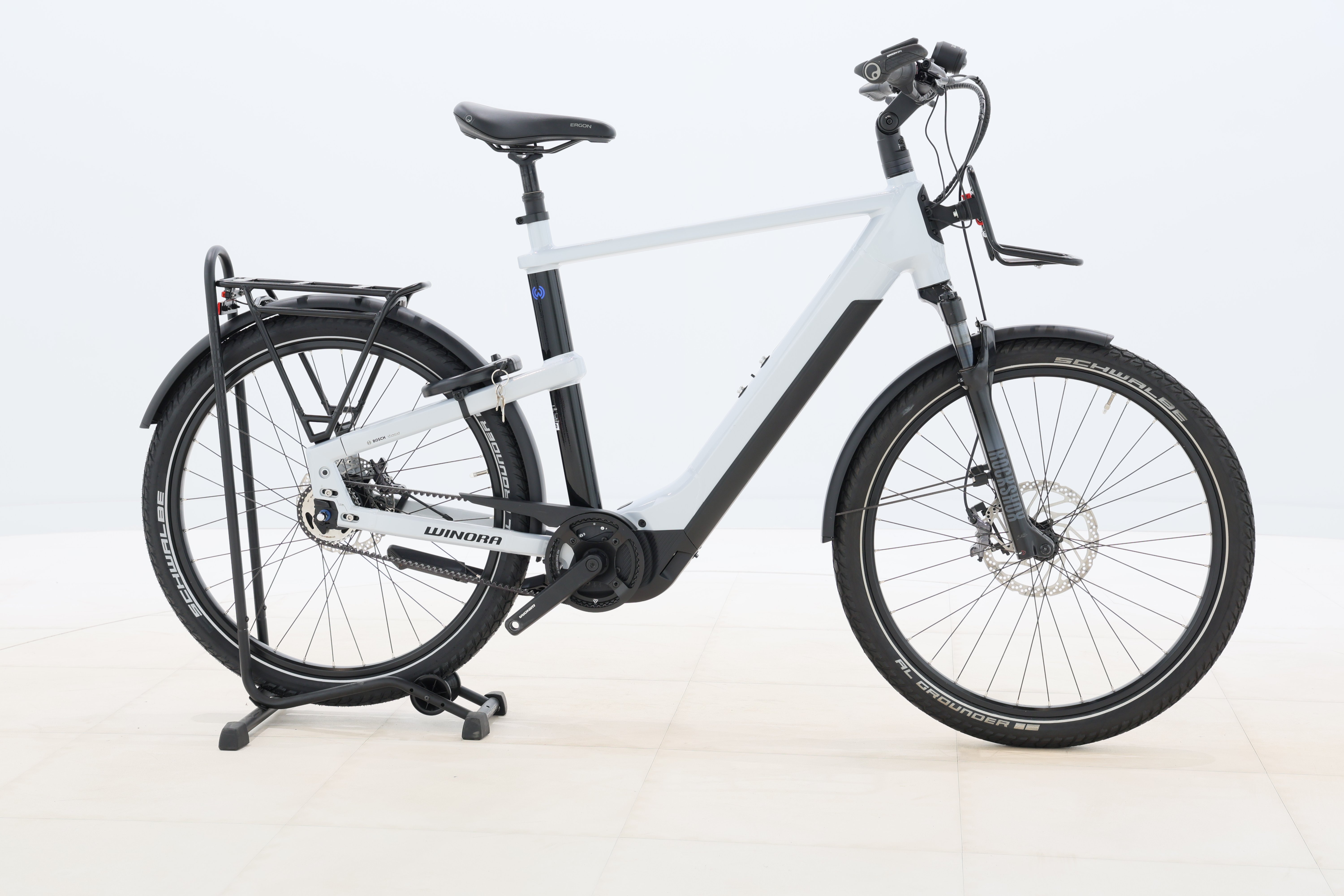 d9ad5cb1-25b3-40f5-bdcf-31d443b3a044