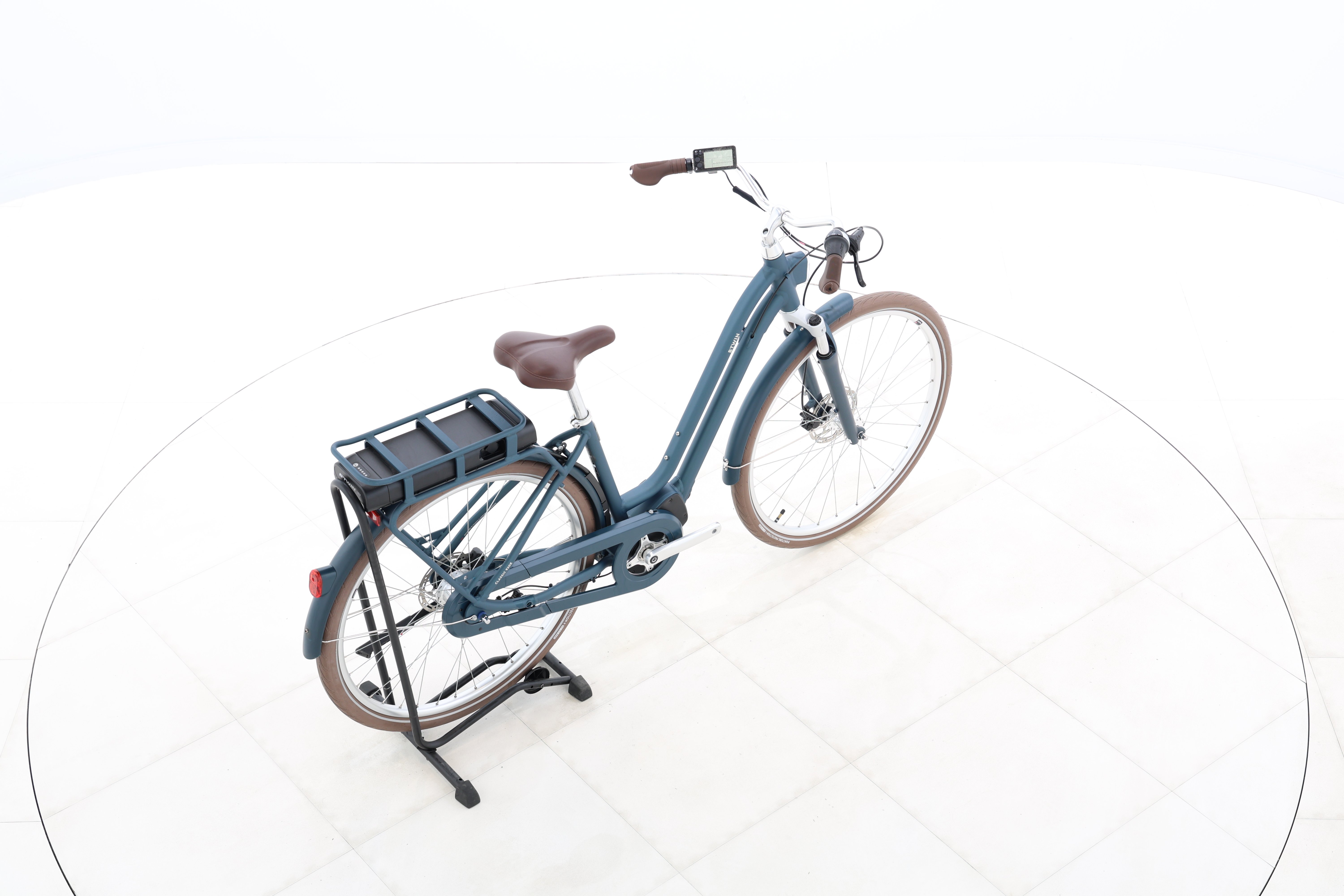 47eeb3ac-3c16-4e57-a5be-5745ba49b343