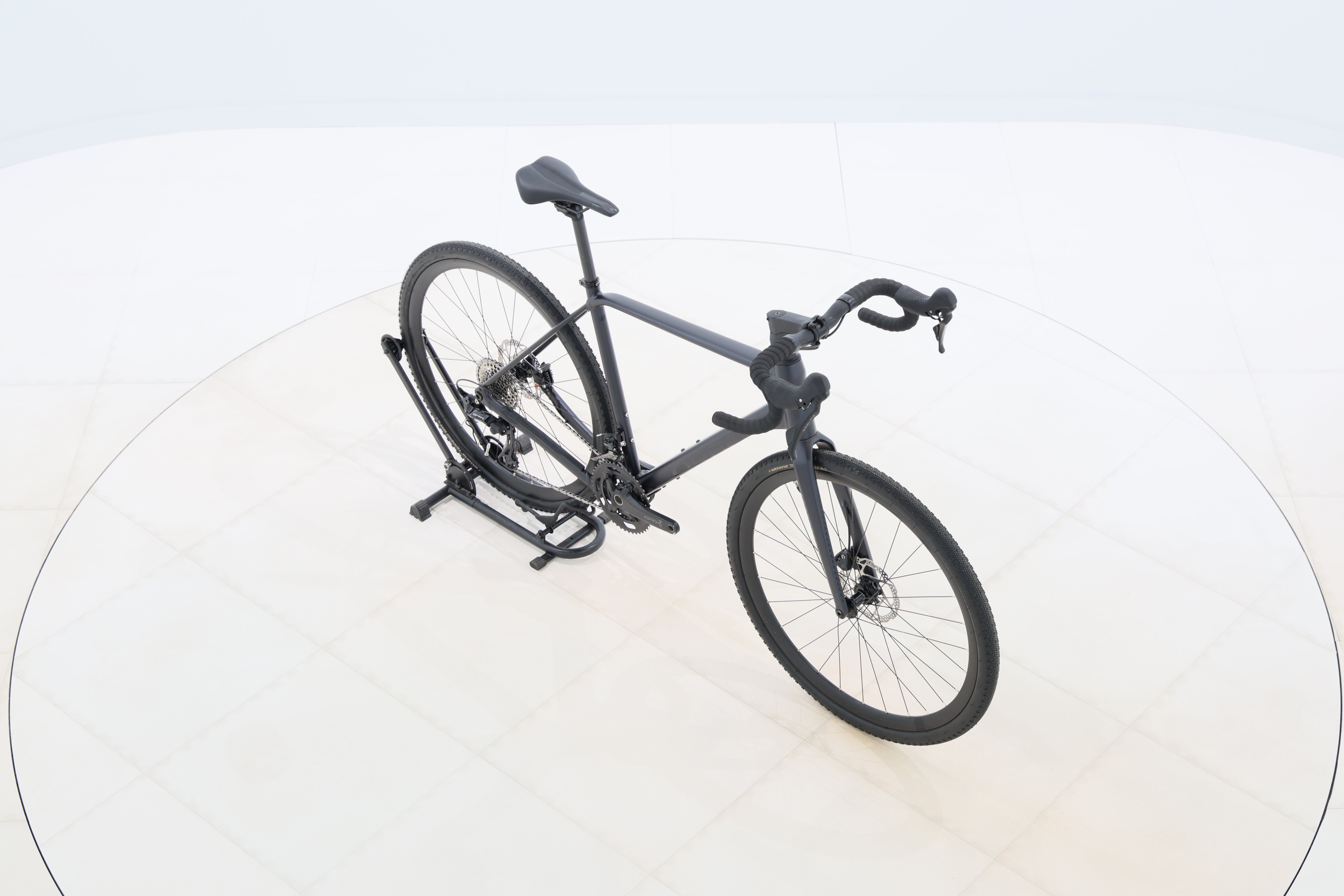 34f7edb9-93b6-4ec2-924e-012174b7fc2a