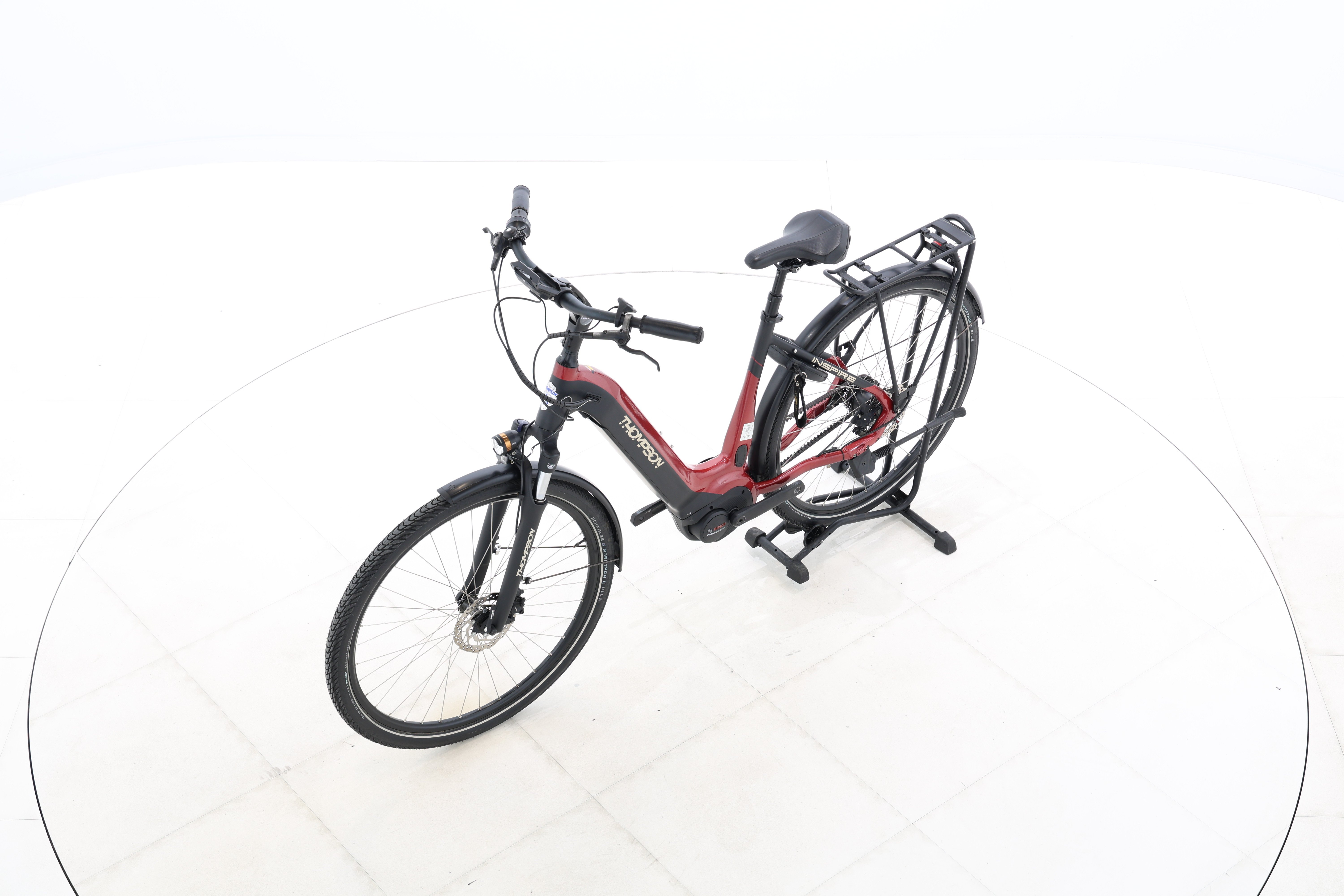 749b094a-2f0f-4a24-8e0a-594faba466a8