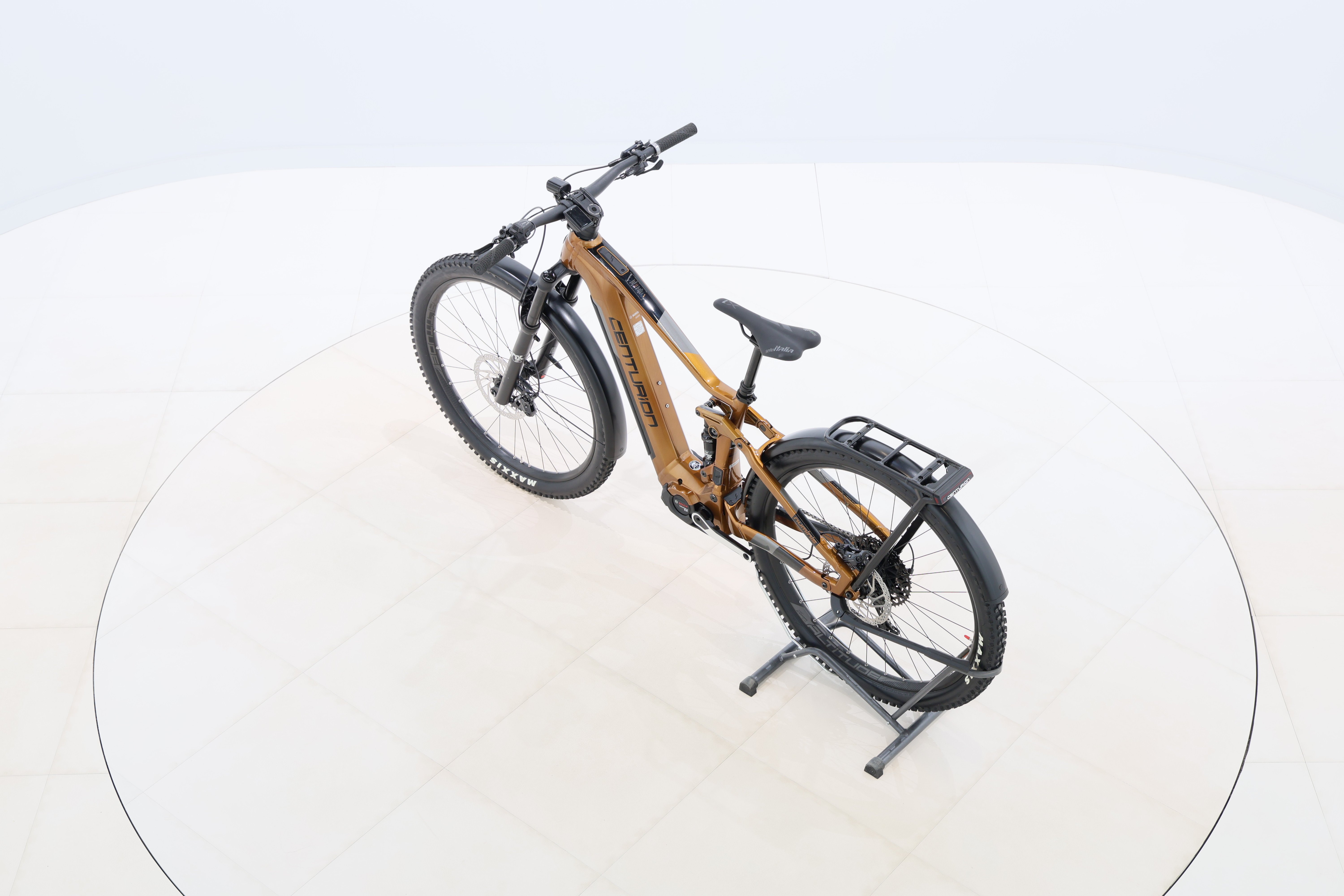 add14d99-edbe-4997-8820-423ca234d7d1