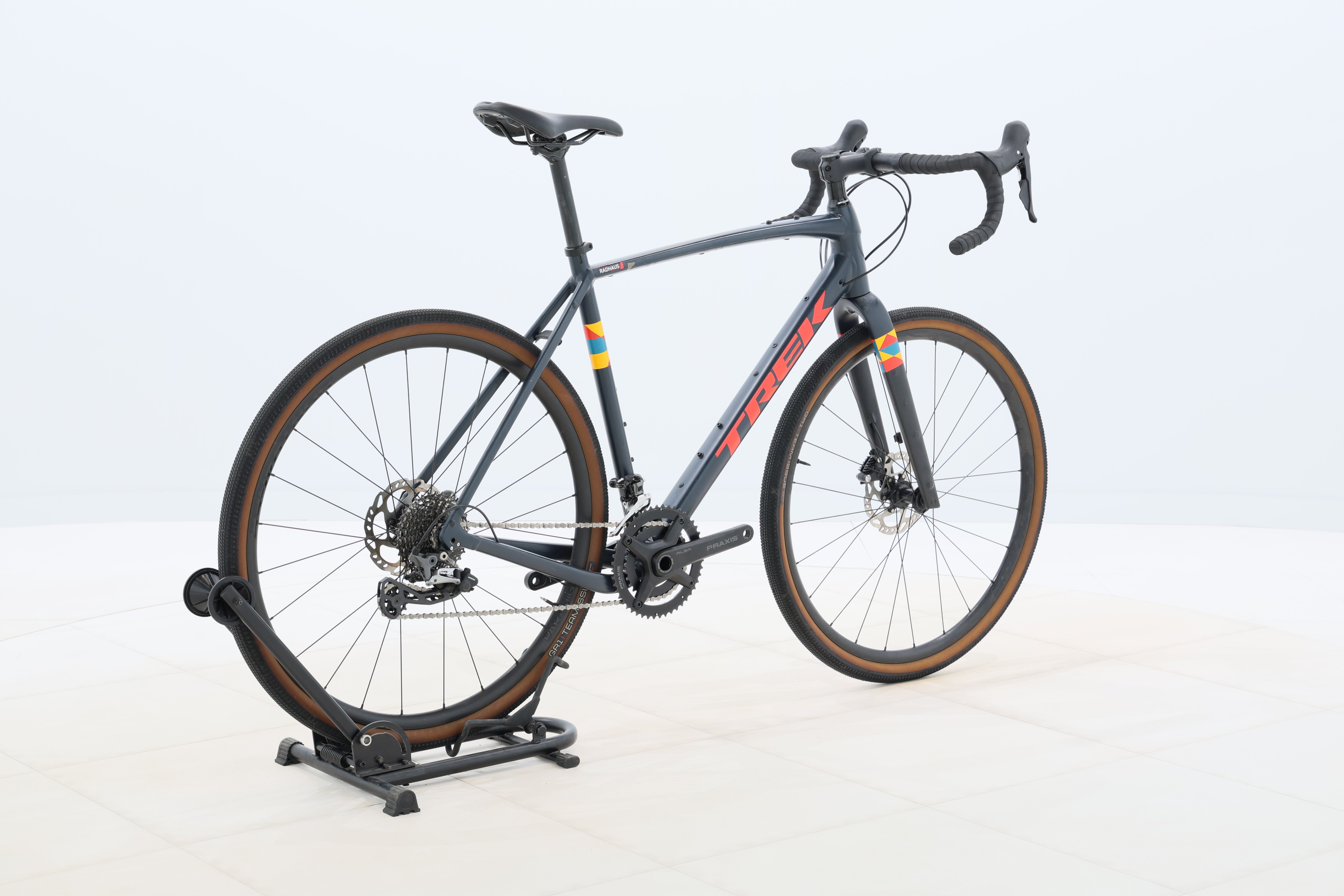 88b3ae39-6286-4ff1-a151-c19fa8ea578f