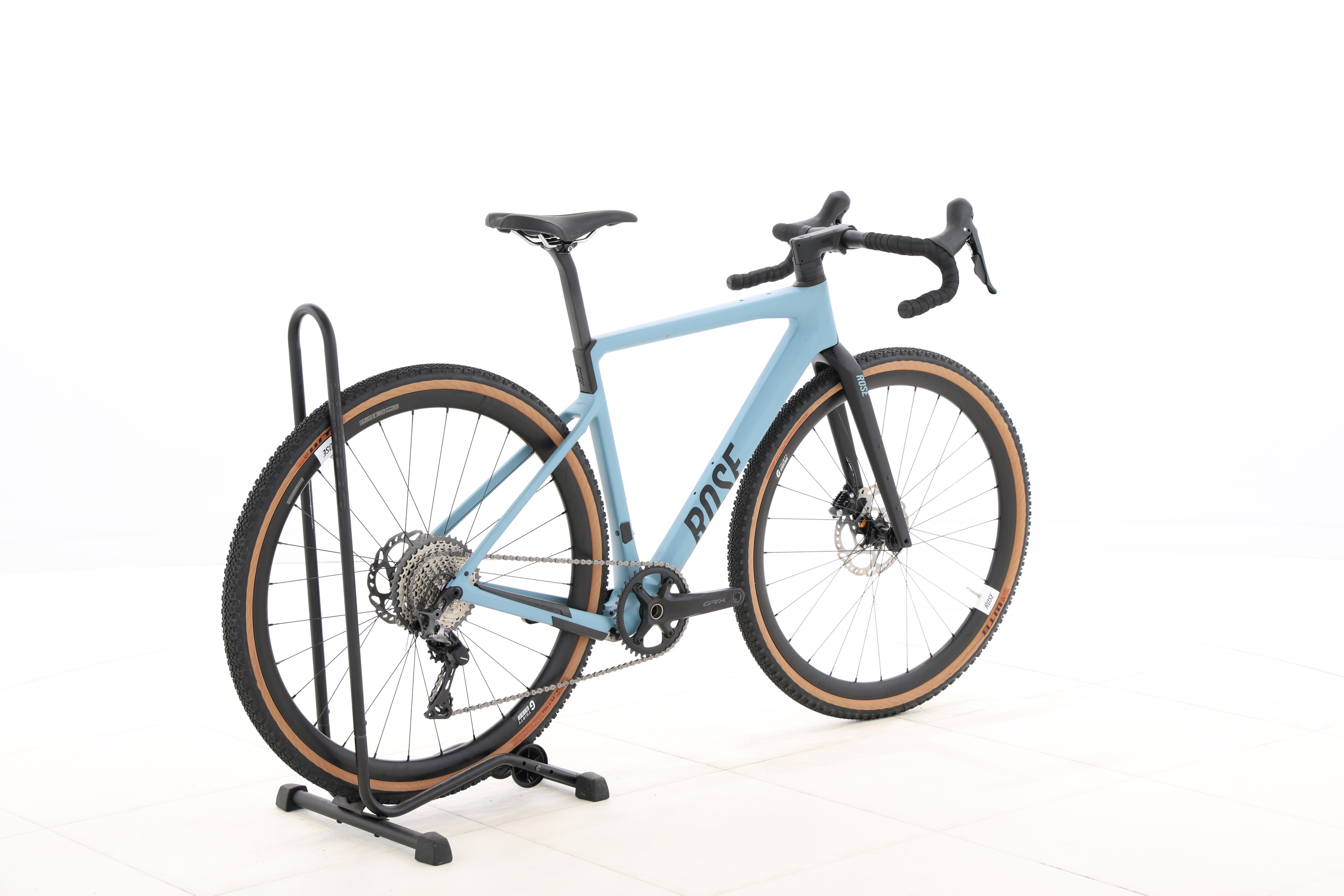 8489bd6f-0b1e-45a2-8c44-87a355466b02