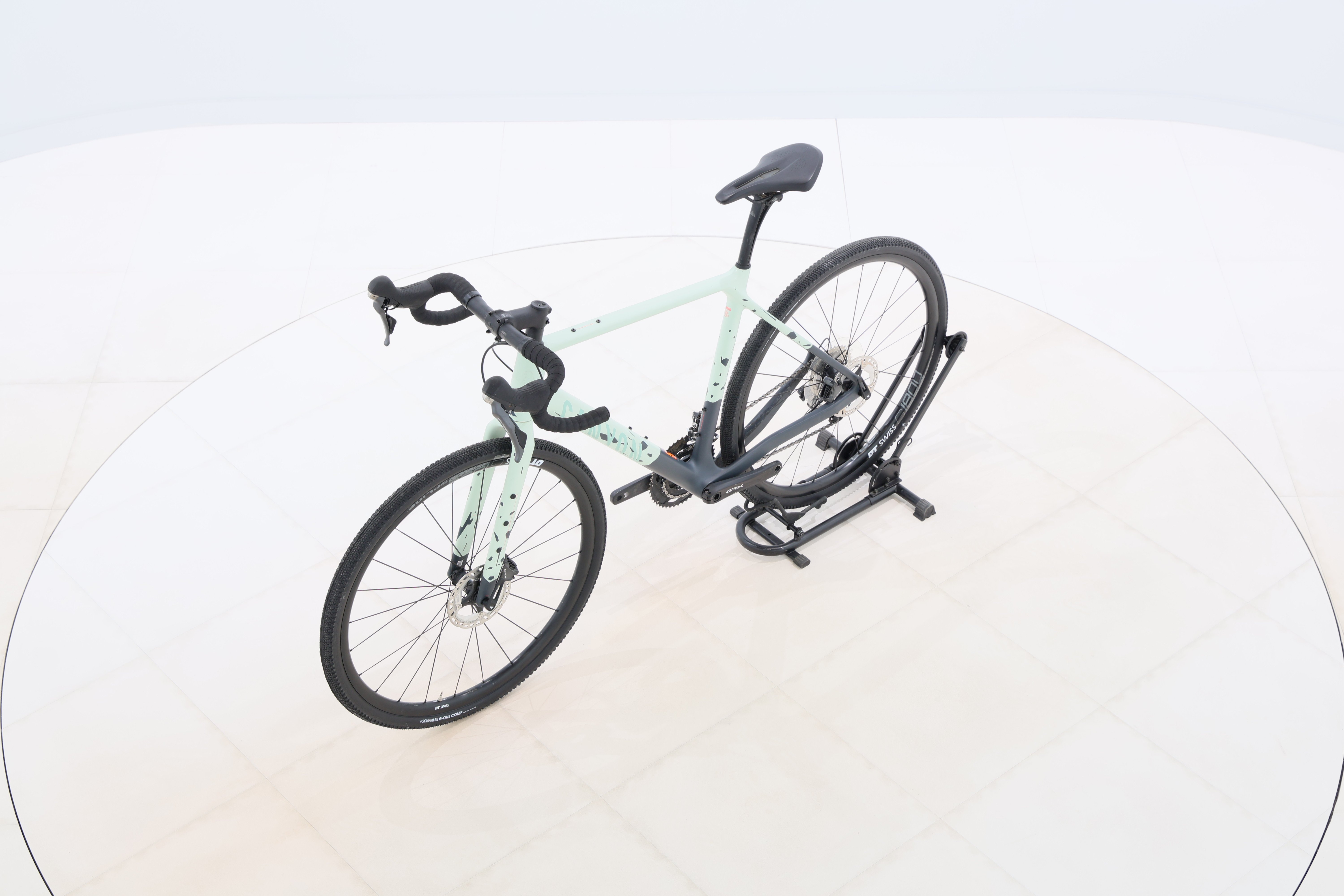 f3820c0c-4396-426c-902b-0bc18a65c308