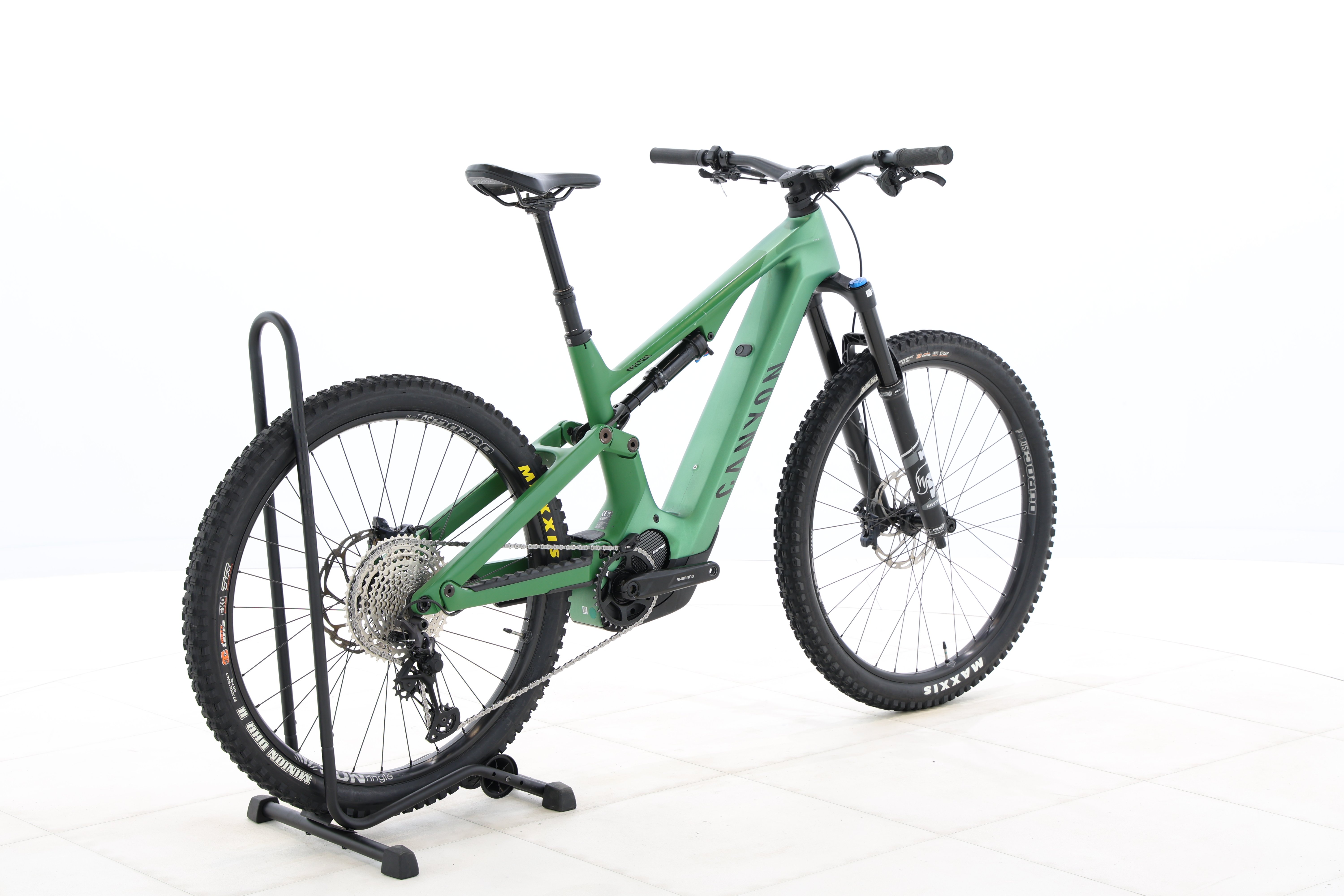 93af8558-b5ca-40b5-99b4-4cc4bc2a440b