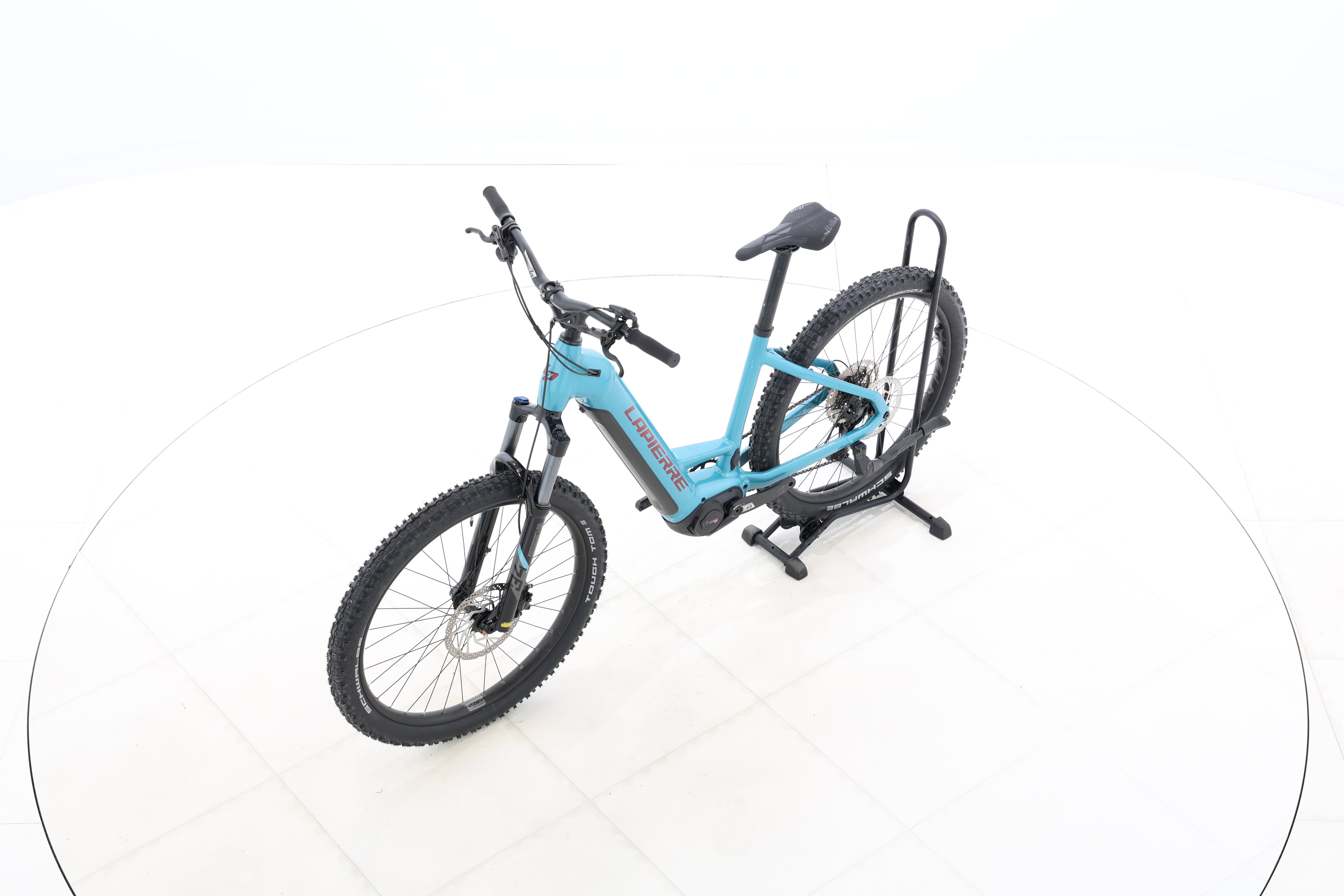 3414cf8f-db8a-456b-9961-f64b6911a2e3