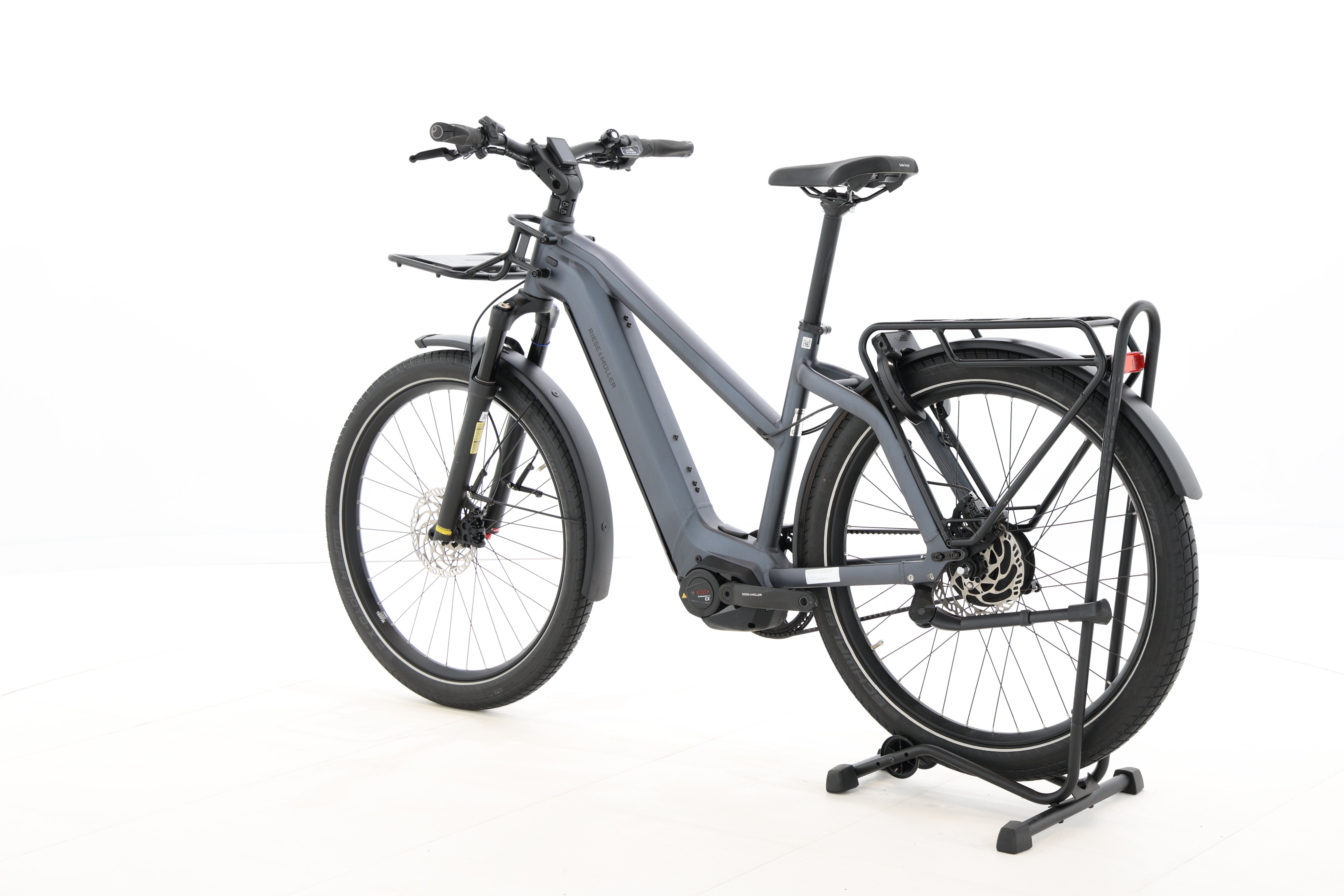 8bc3b2d3-898c-47ab-b8c0-41602d81ee3e