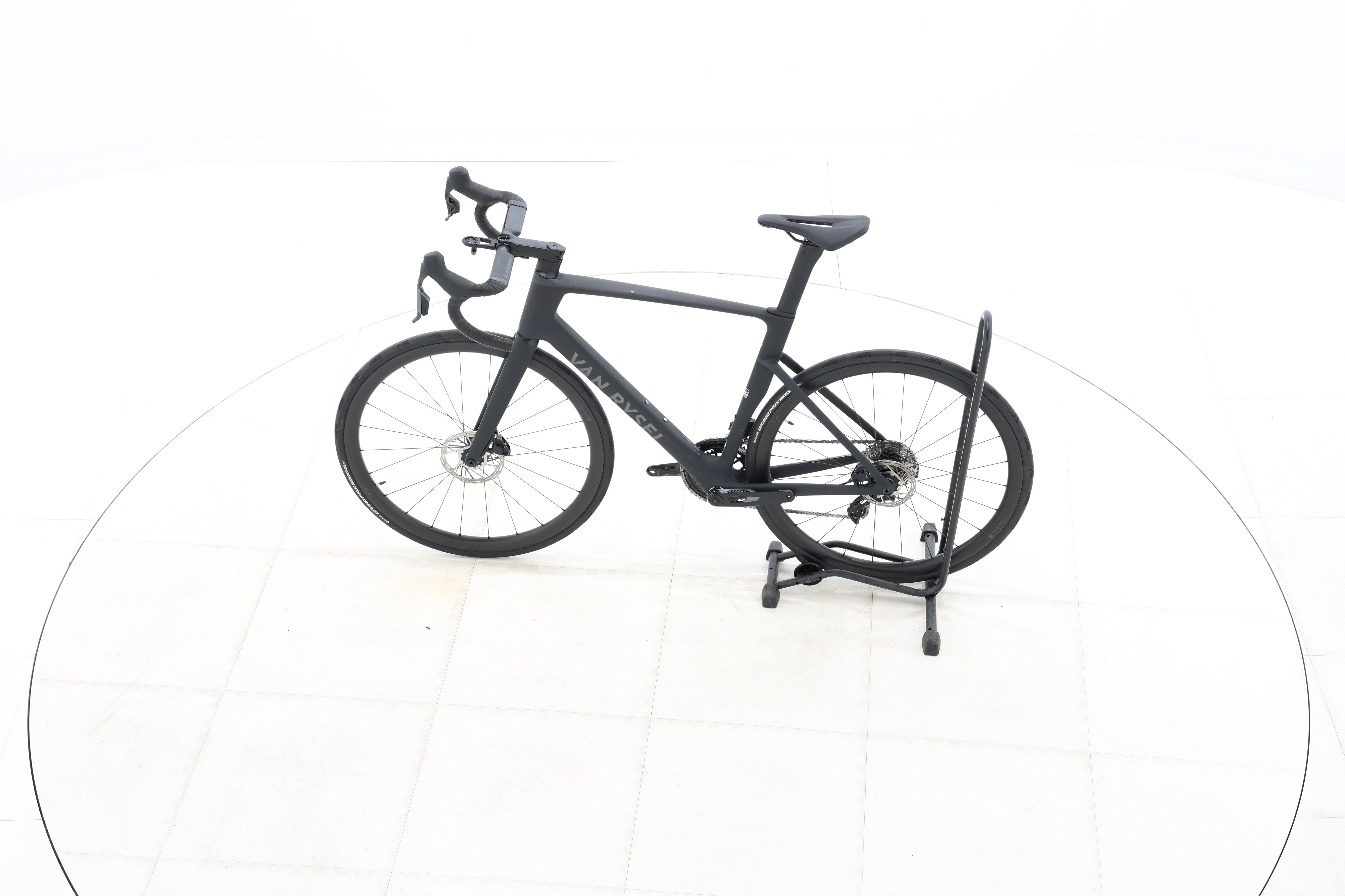 0f36d2cd-708f-478b-9d63-fdc21895557d