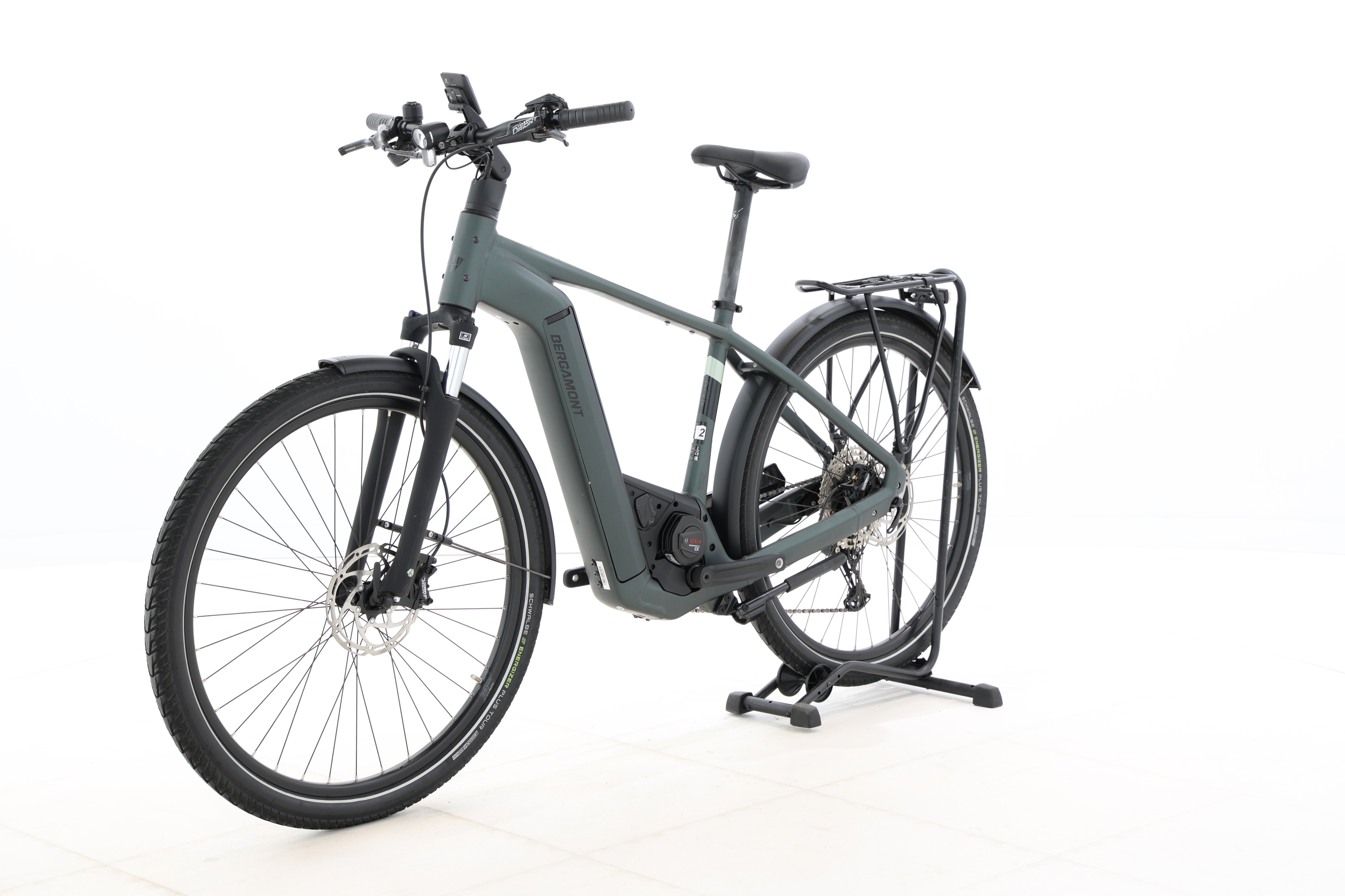 ae8604f2-bb0e-41f7-9640-84f740c6bb57