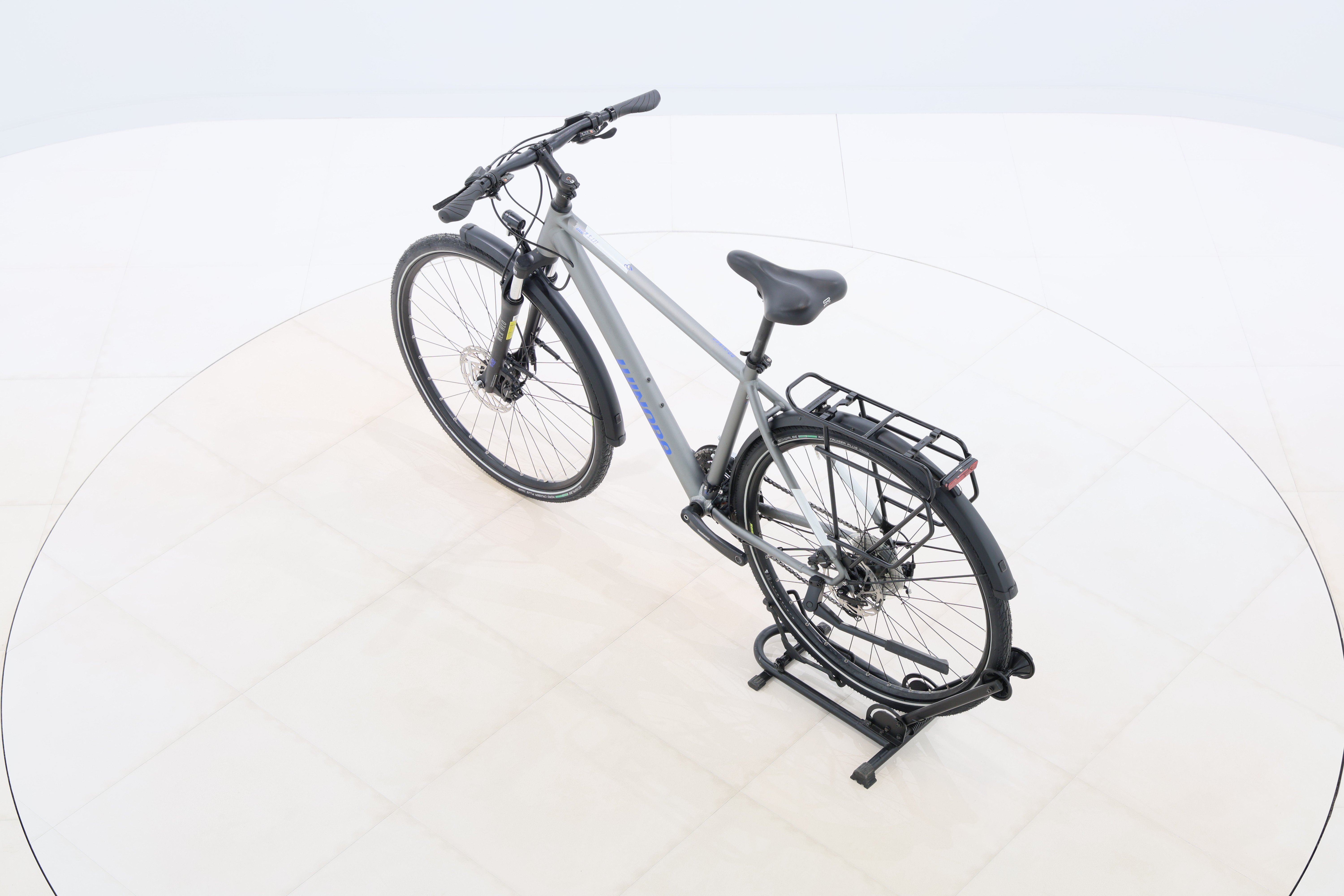 42ccf6d3-f2f7-40f9-a2c7-6f4795c7c78d