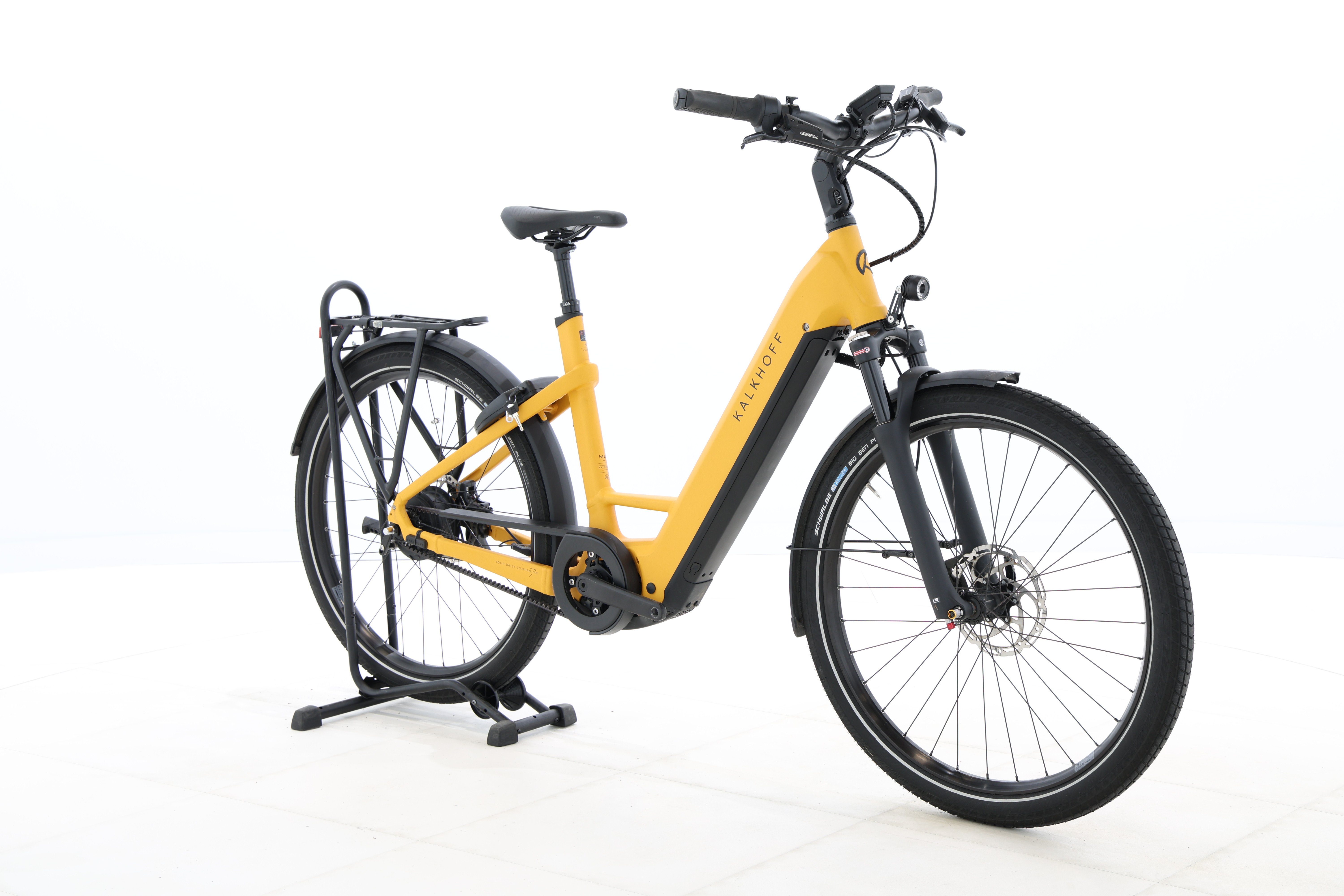 b3897dd6-a0a3-403a-be35-4e13267c32f4