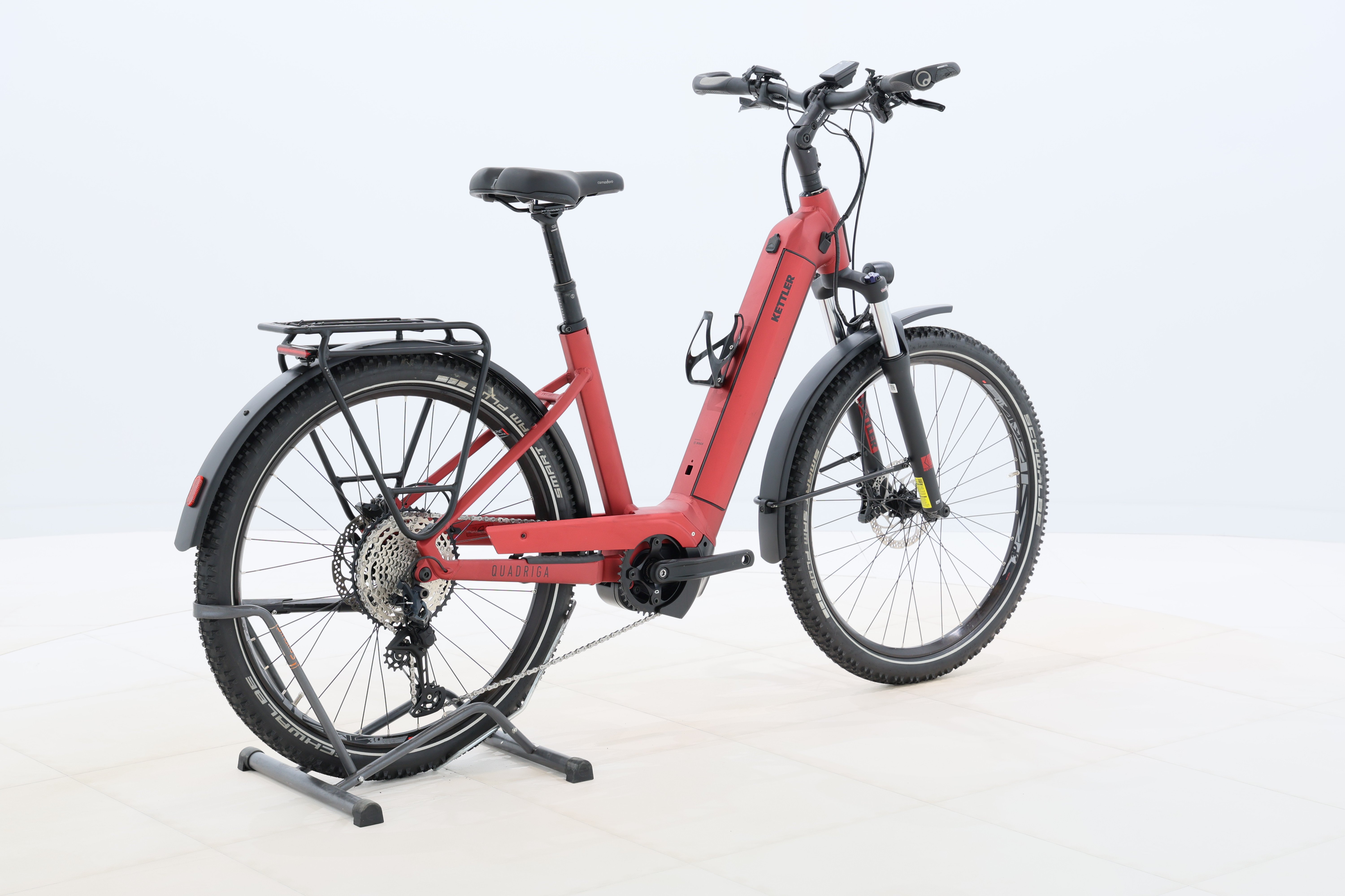 1593ddaa-6210-44ad-b201-582028c10f16