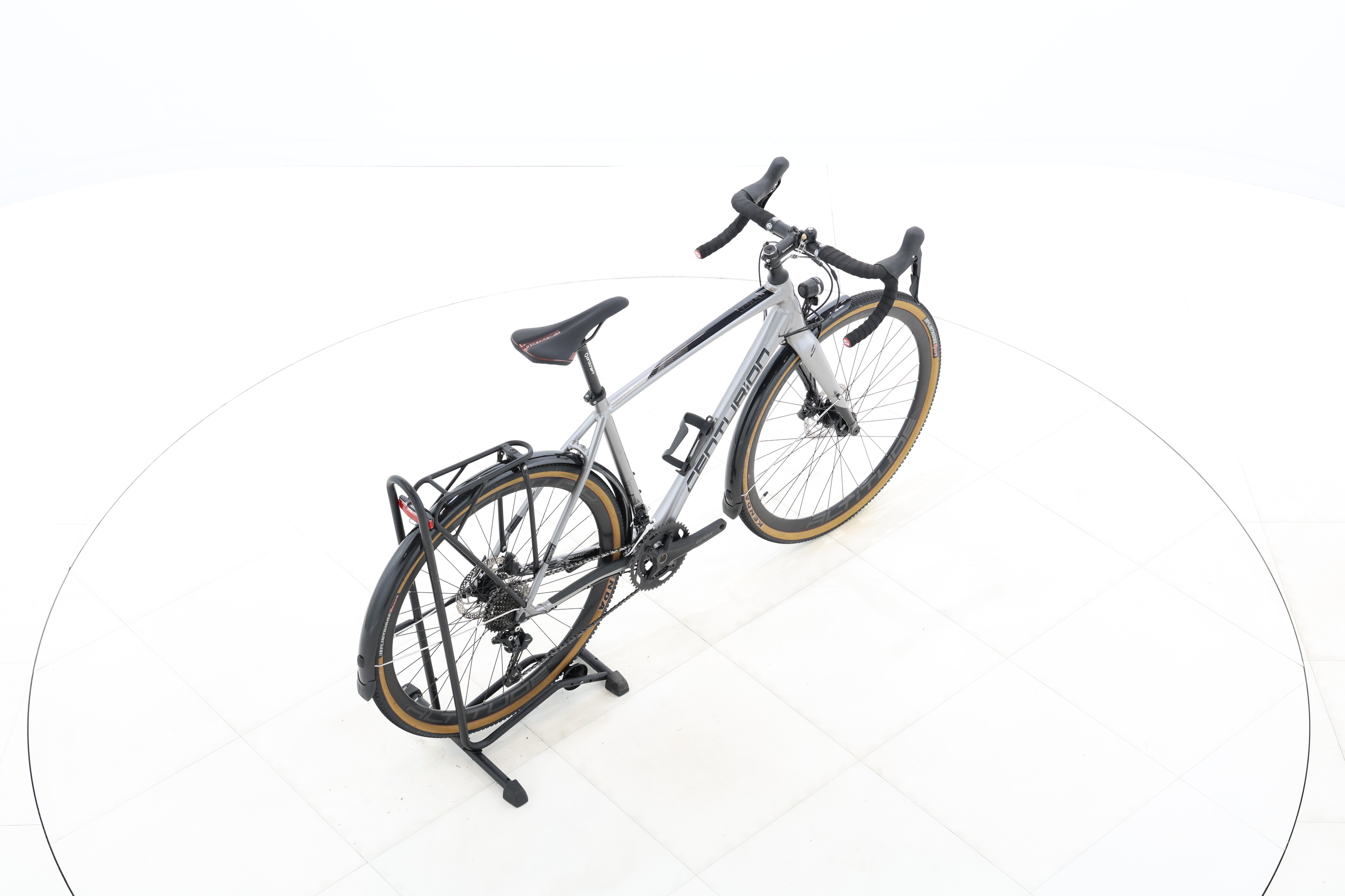 16e33c24-5aa6-4030-ac72-4dfa79ae1ac0