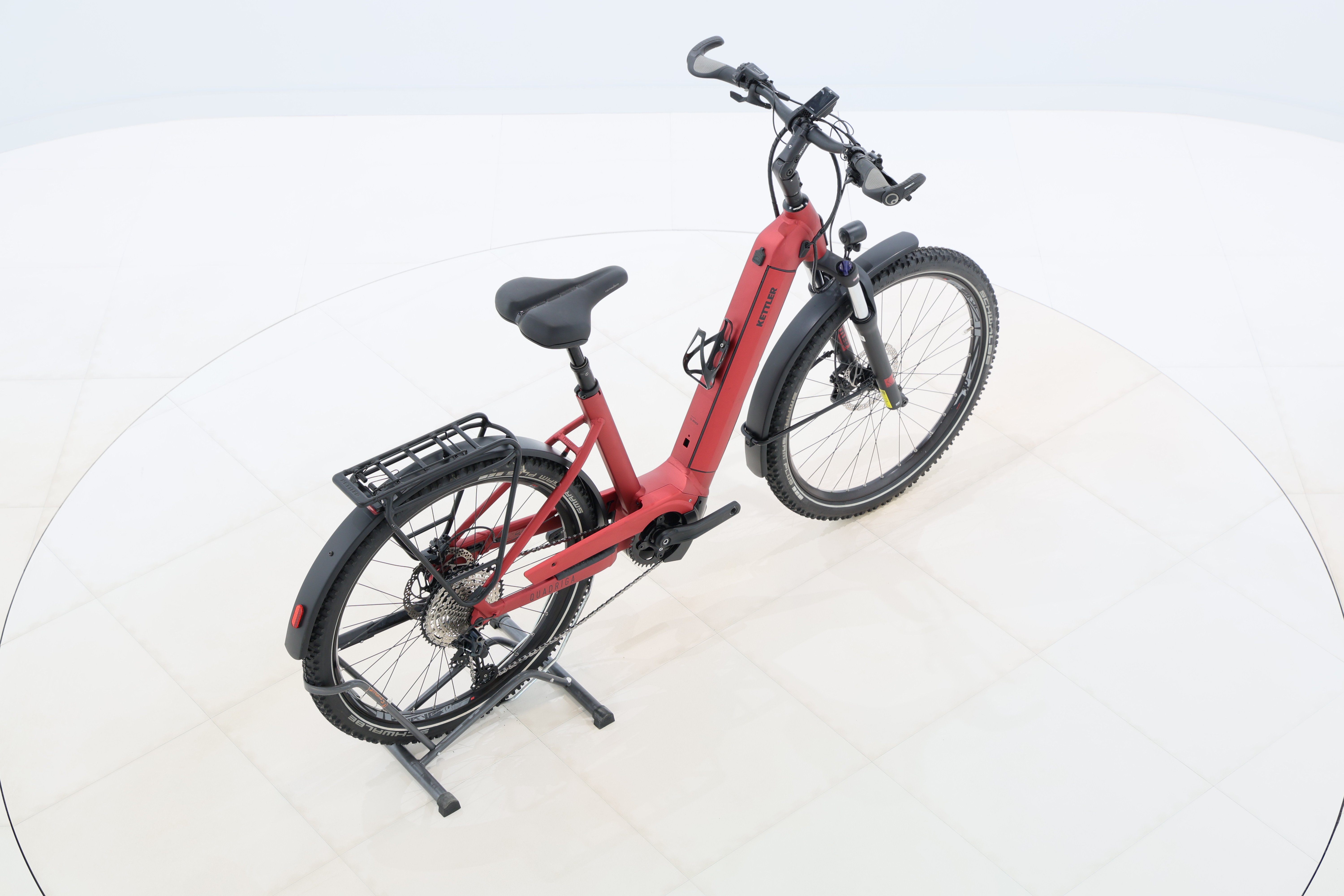 1593ddaa-6210-44ad-b201-582028c10f16