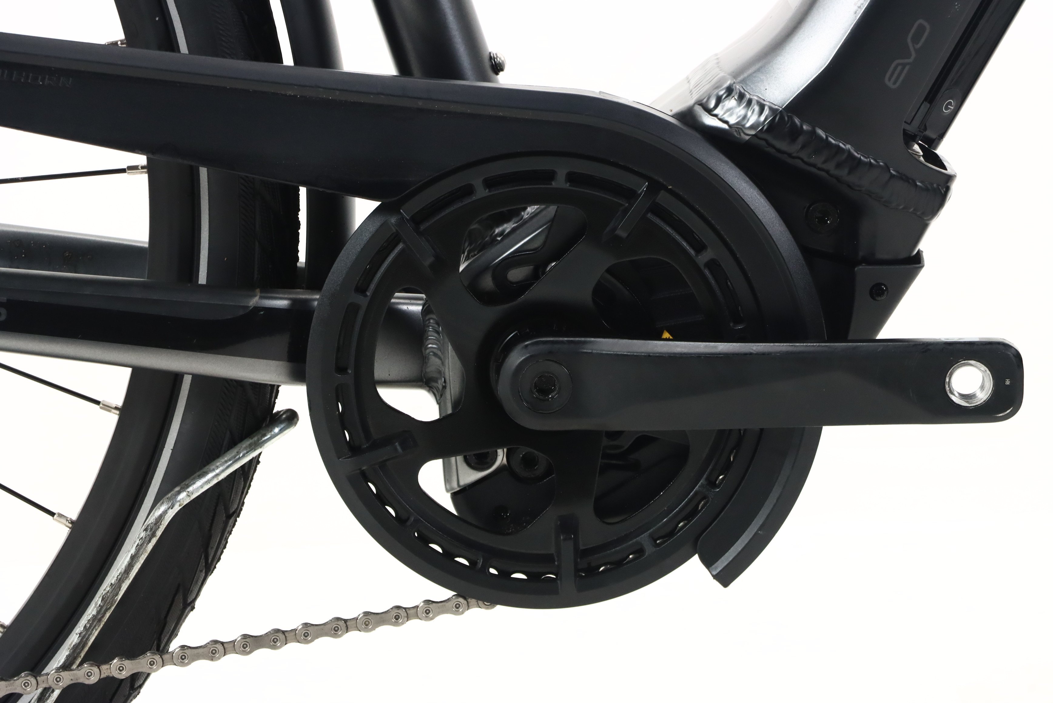 98219b53-cff6-431c-bf8c-728a320b84ac