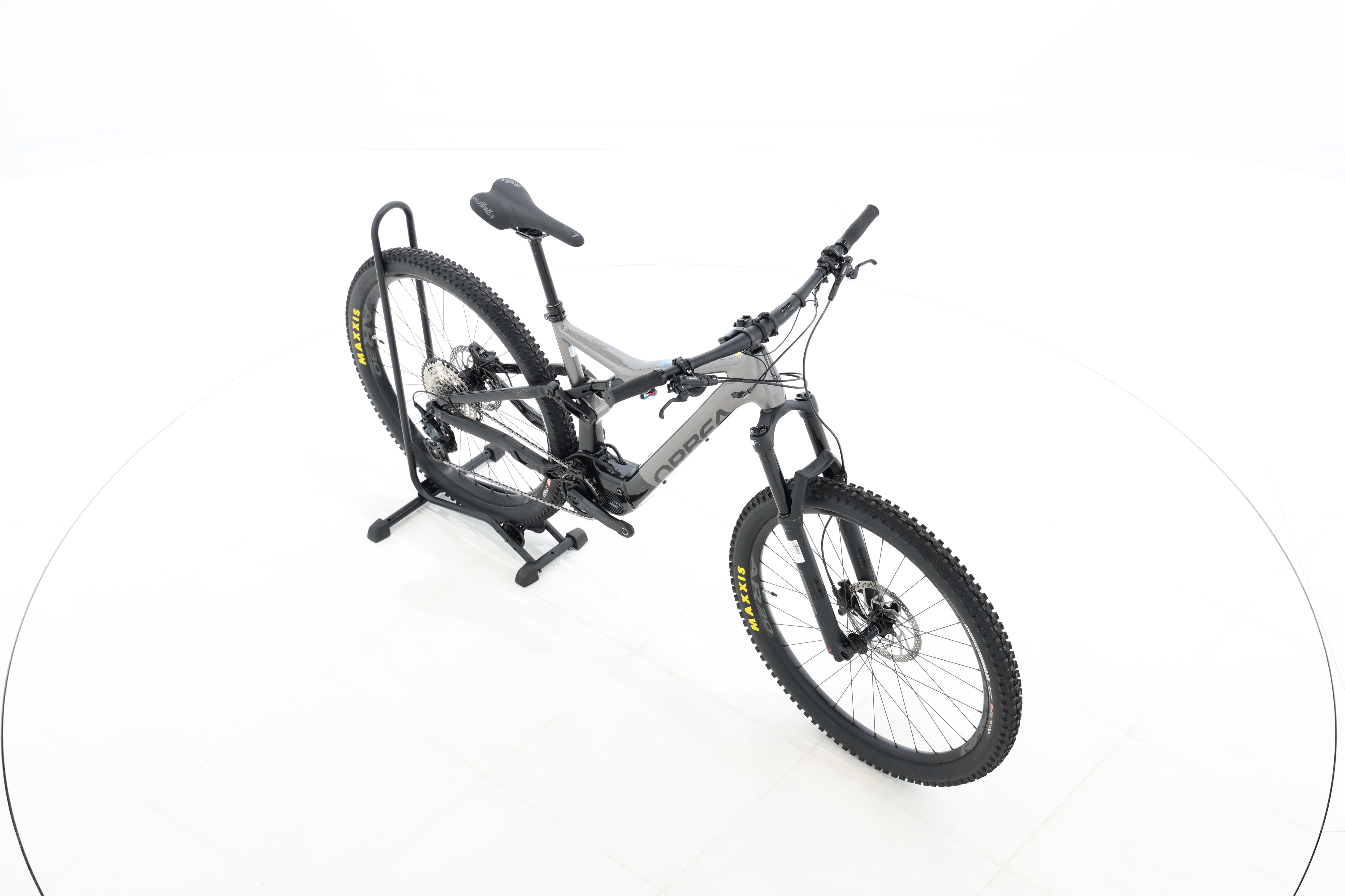 9bed3eee-1fdf-4646-8c0e-3210e24df166