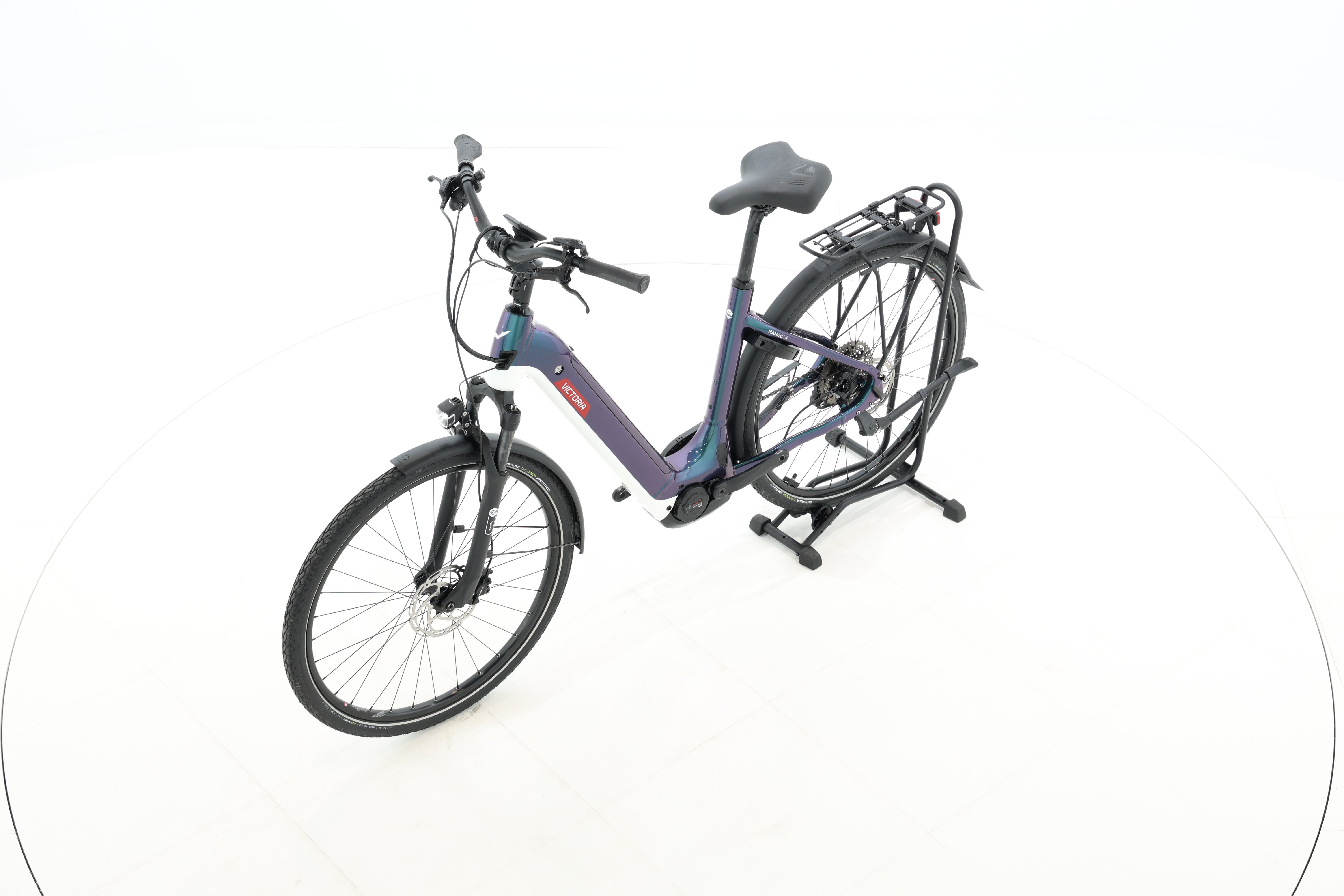 58b319d2-3b46-459d-8439-b6ad03b7287f