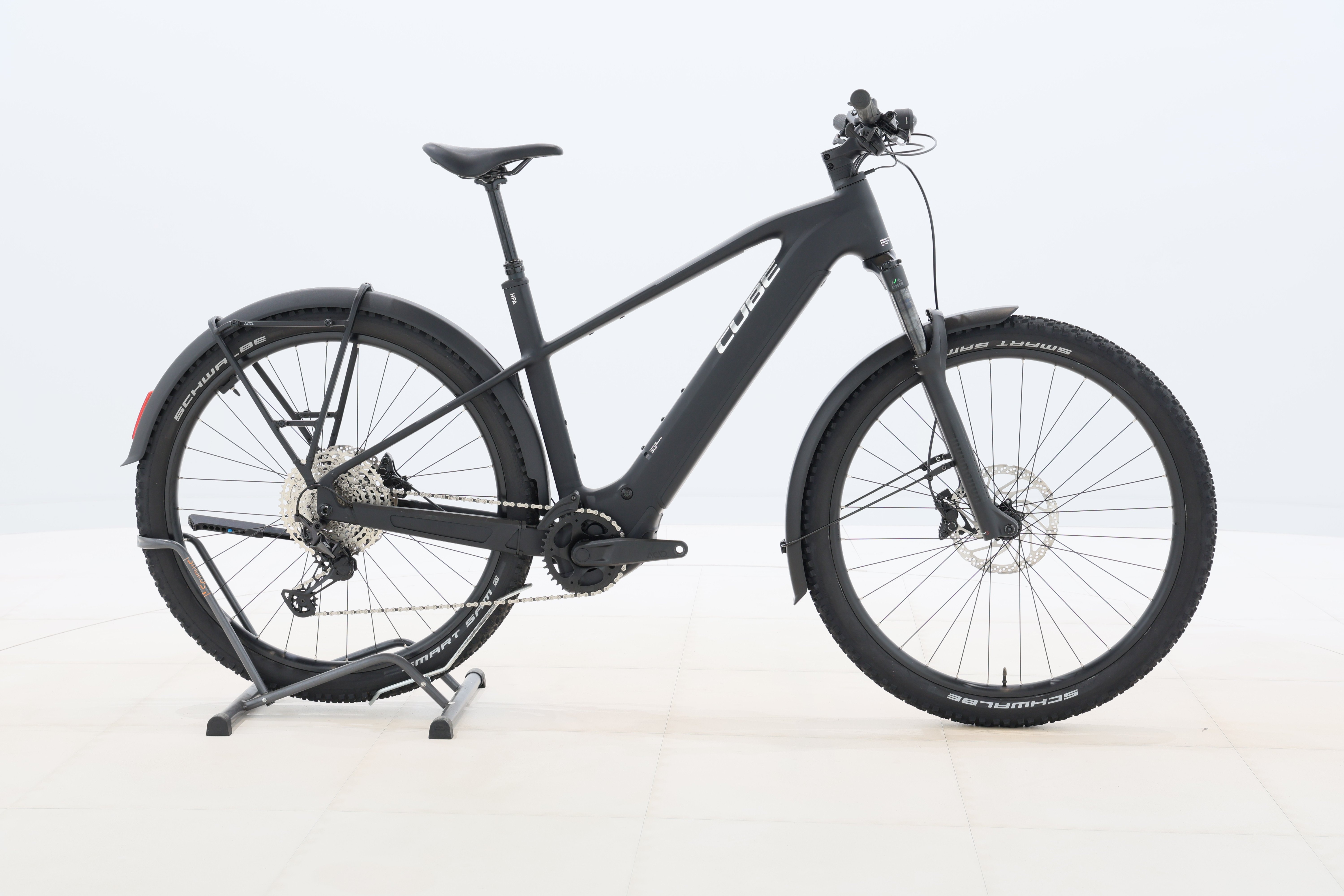 b3a17682-c912-4757-8f12-67eaad505cde