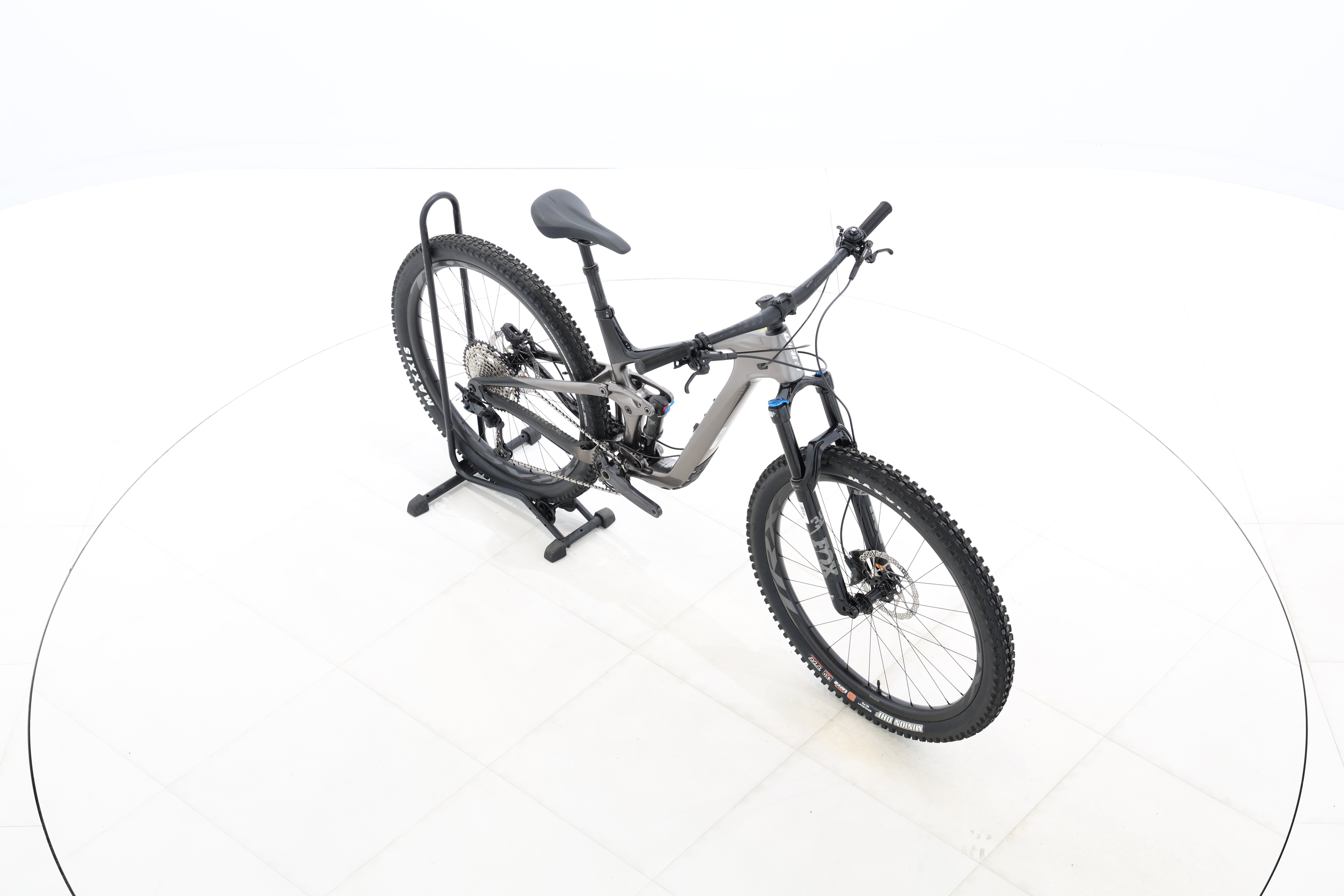 19bde96d-d154-4cd2-8e29-06eff3304826