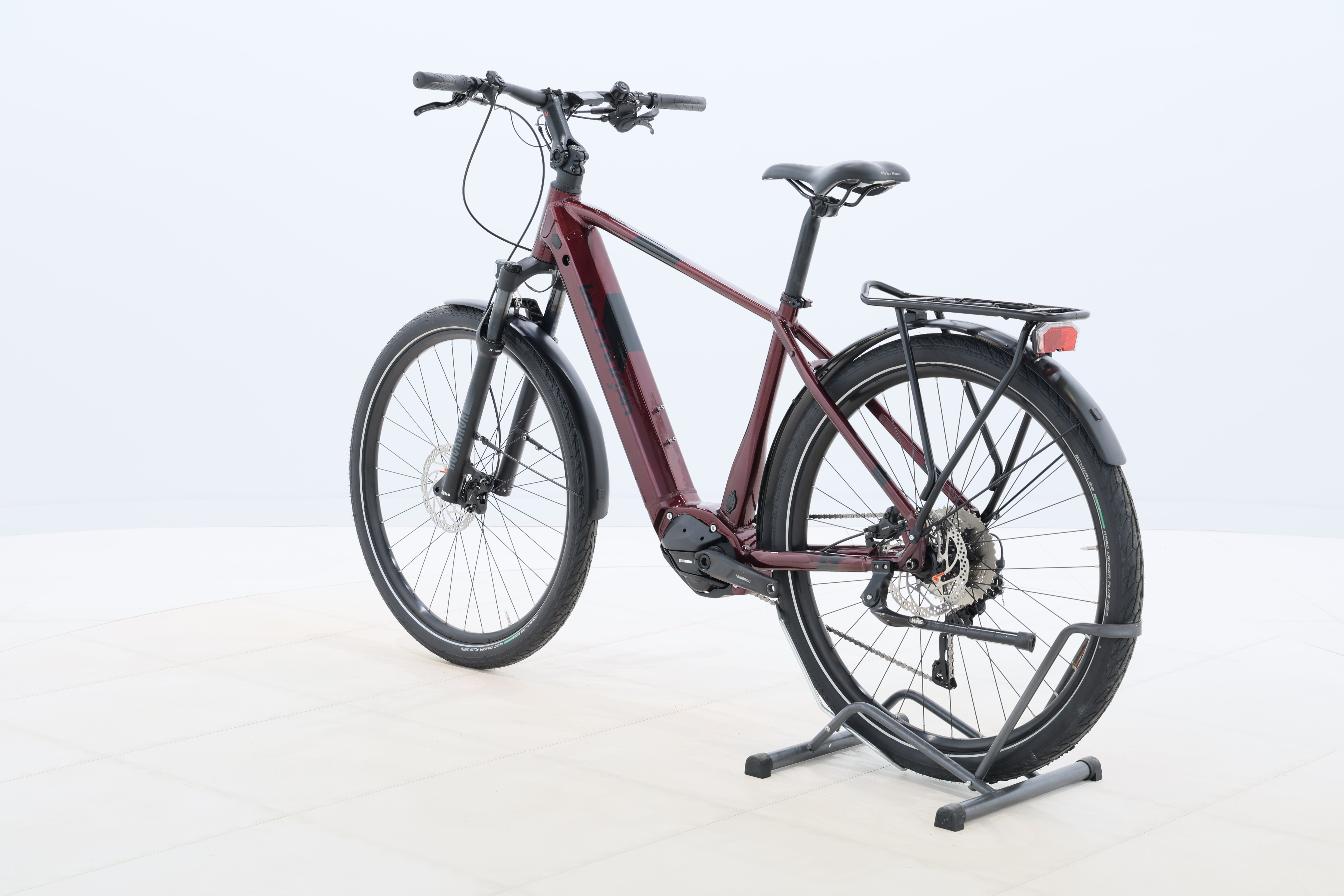 6ff587a3-a4b8-4810-8806-6413576b643c