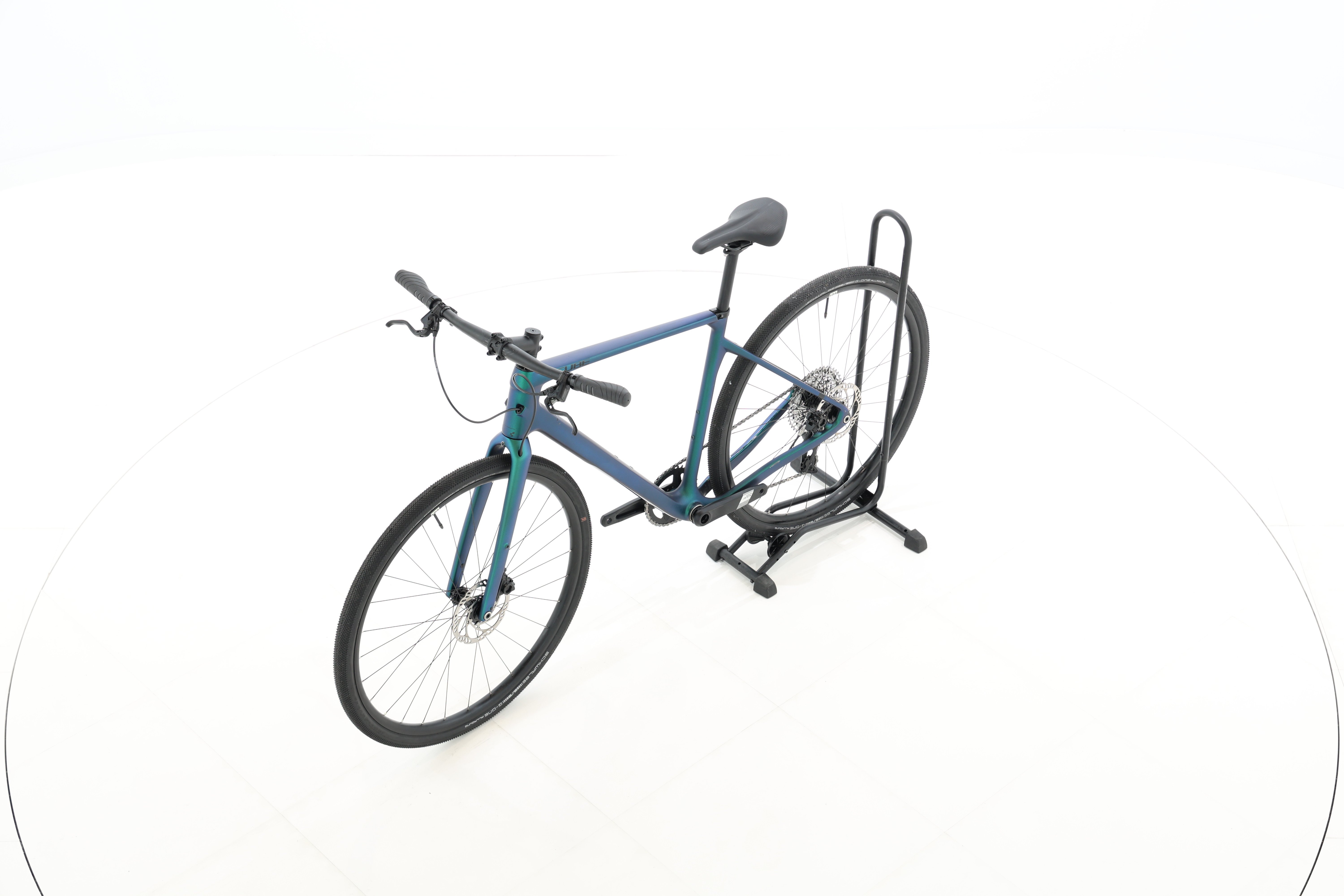 85fcaa33-f6d9-4c8c-a51e-ca1971d5a3ea