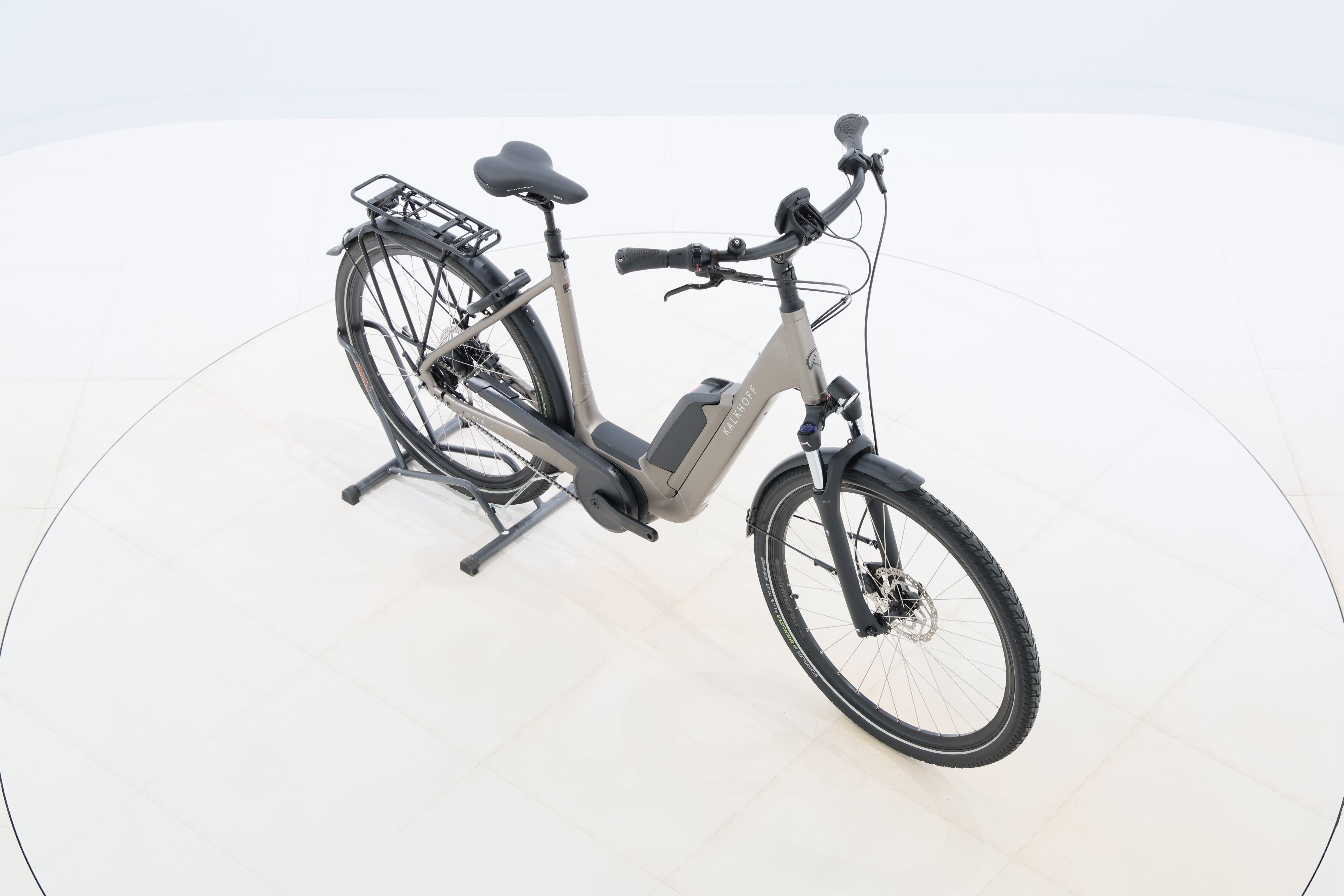 09362b4b-aeba-45fc-b0b4-9499d4ea2dc5