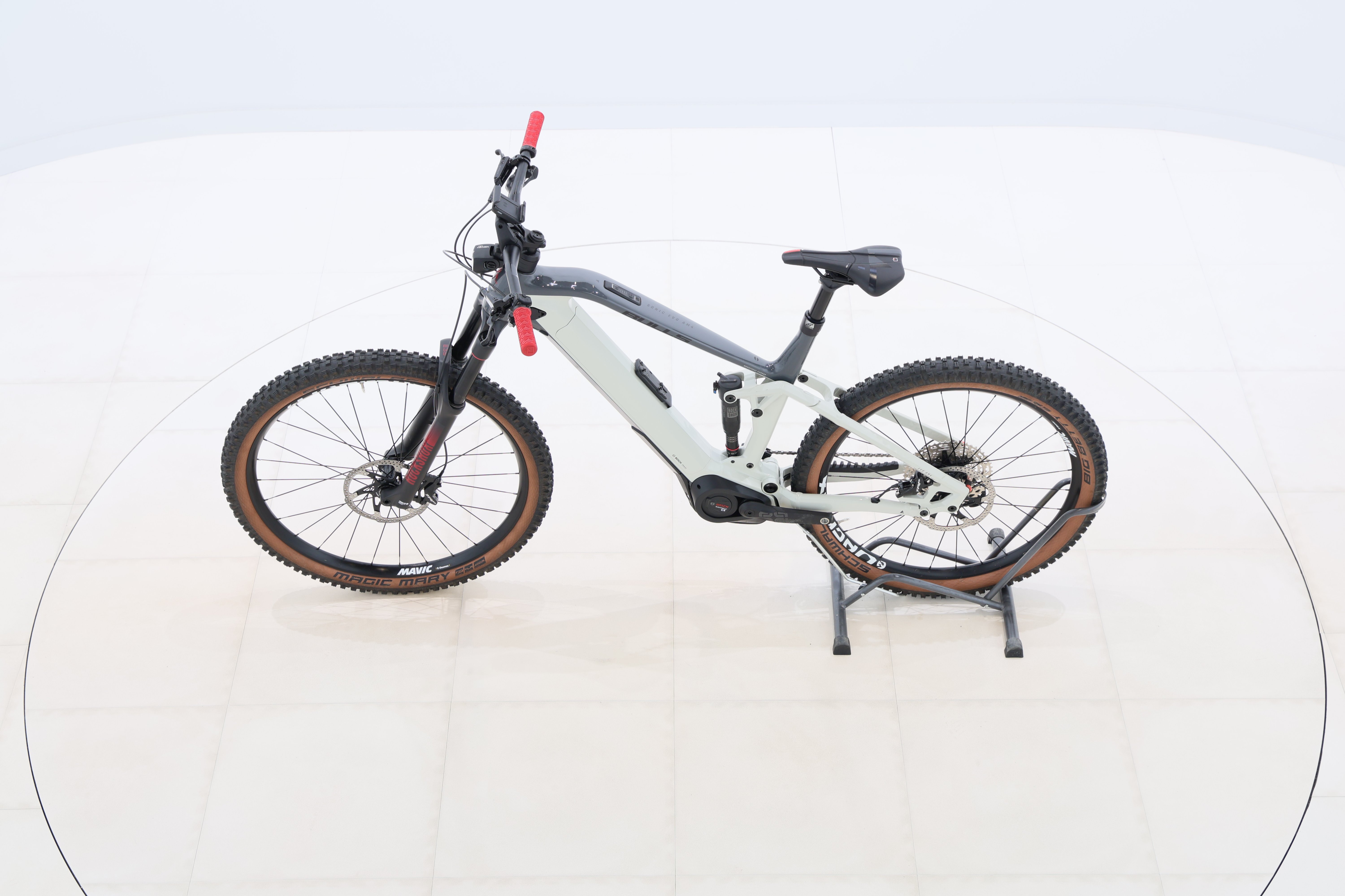 476cb597-65b7-4930-96c7-47297b9ef307