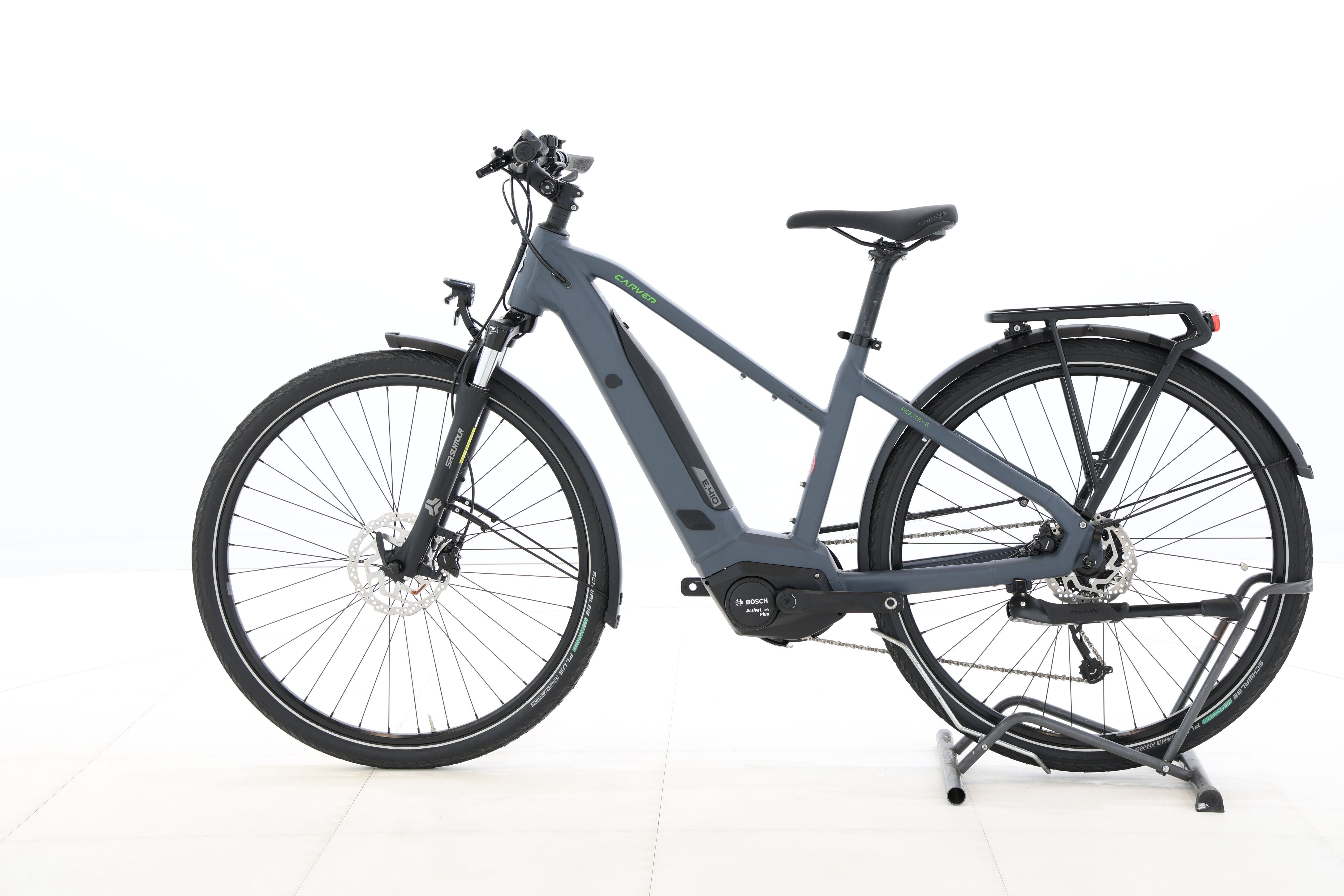 6711c0f4-d5ca-45fa-9d2f-776927437fcc