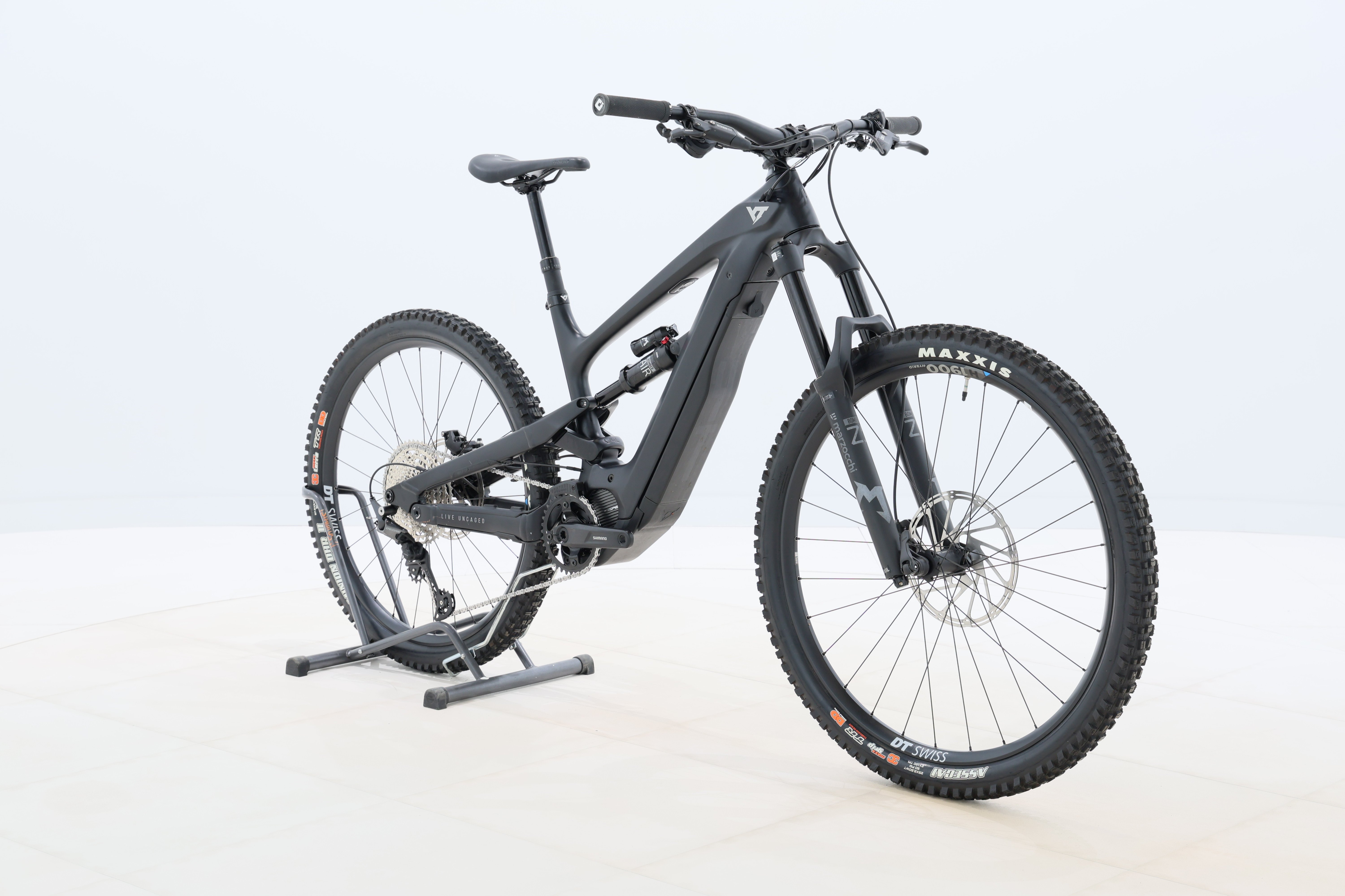 08e14d2e-6201-4511-ab85-14fdd6af43e1