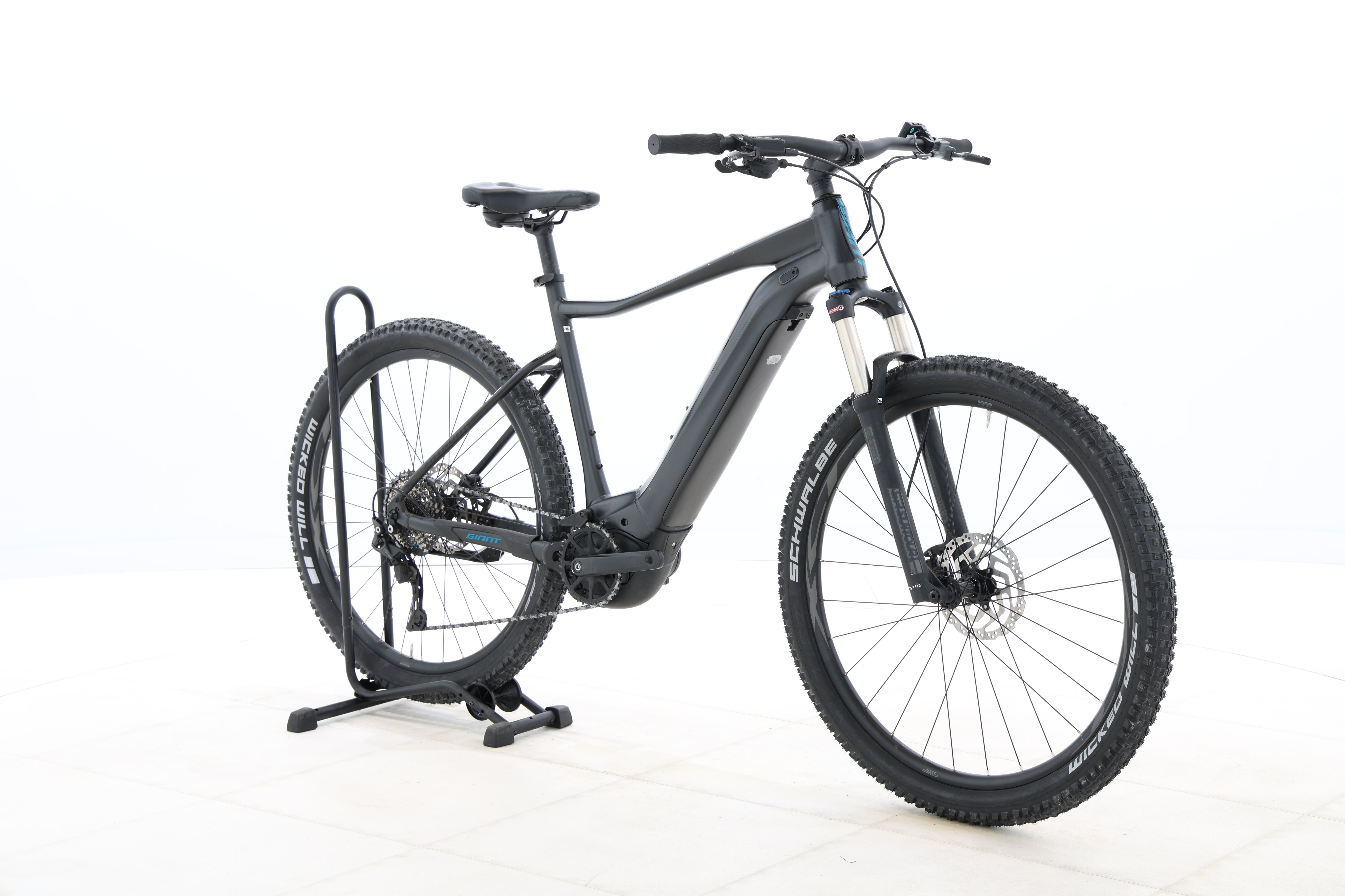 a9cfe2eb-23b4-4314-82da-b8f57b06cedb