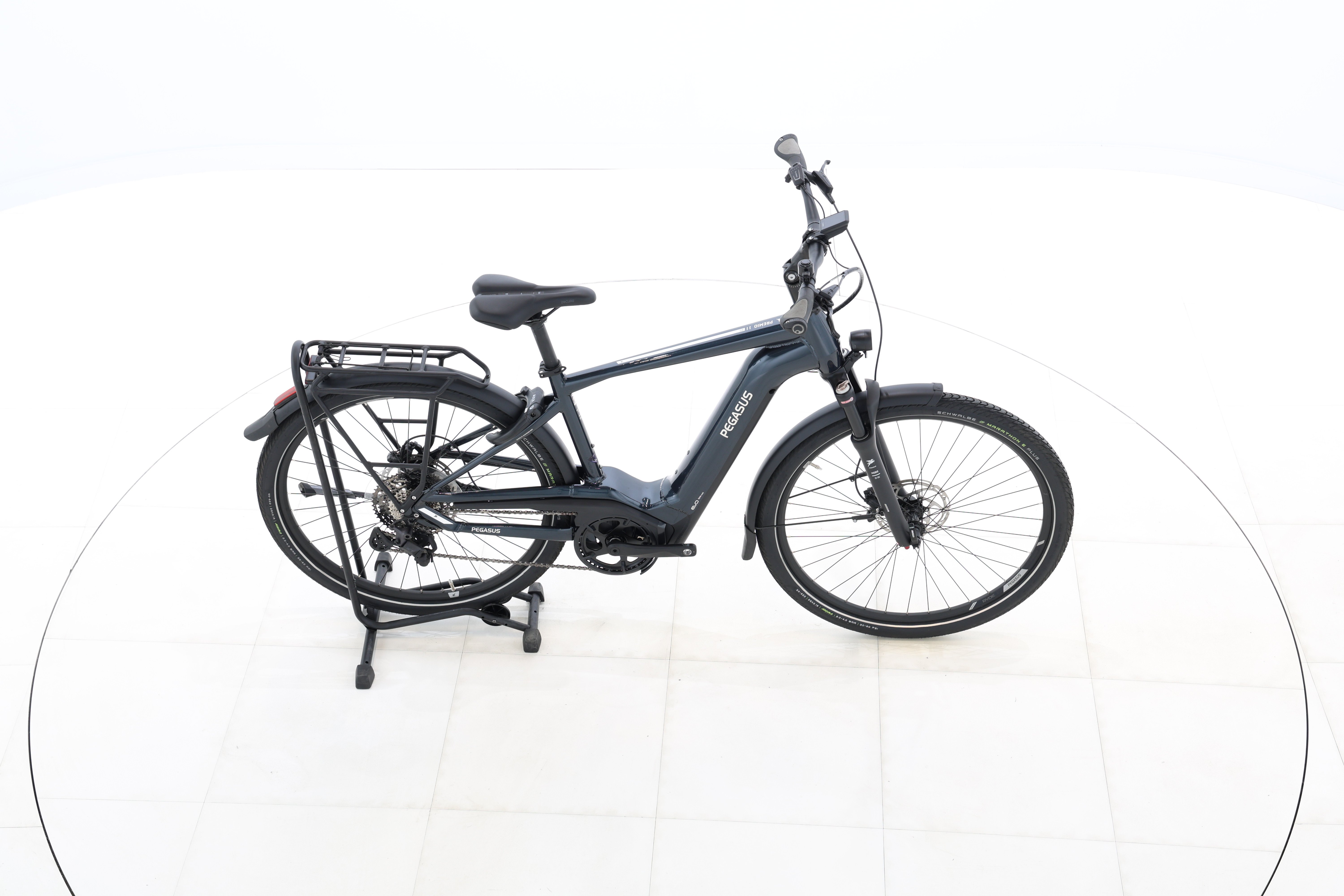 a23546af-da52-43c0-a739-fc1bc45d6b33