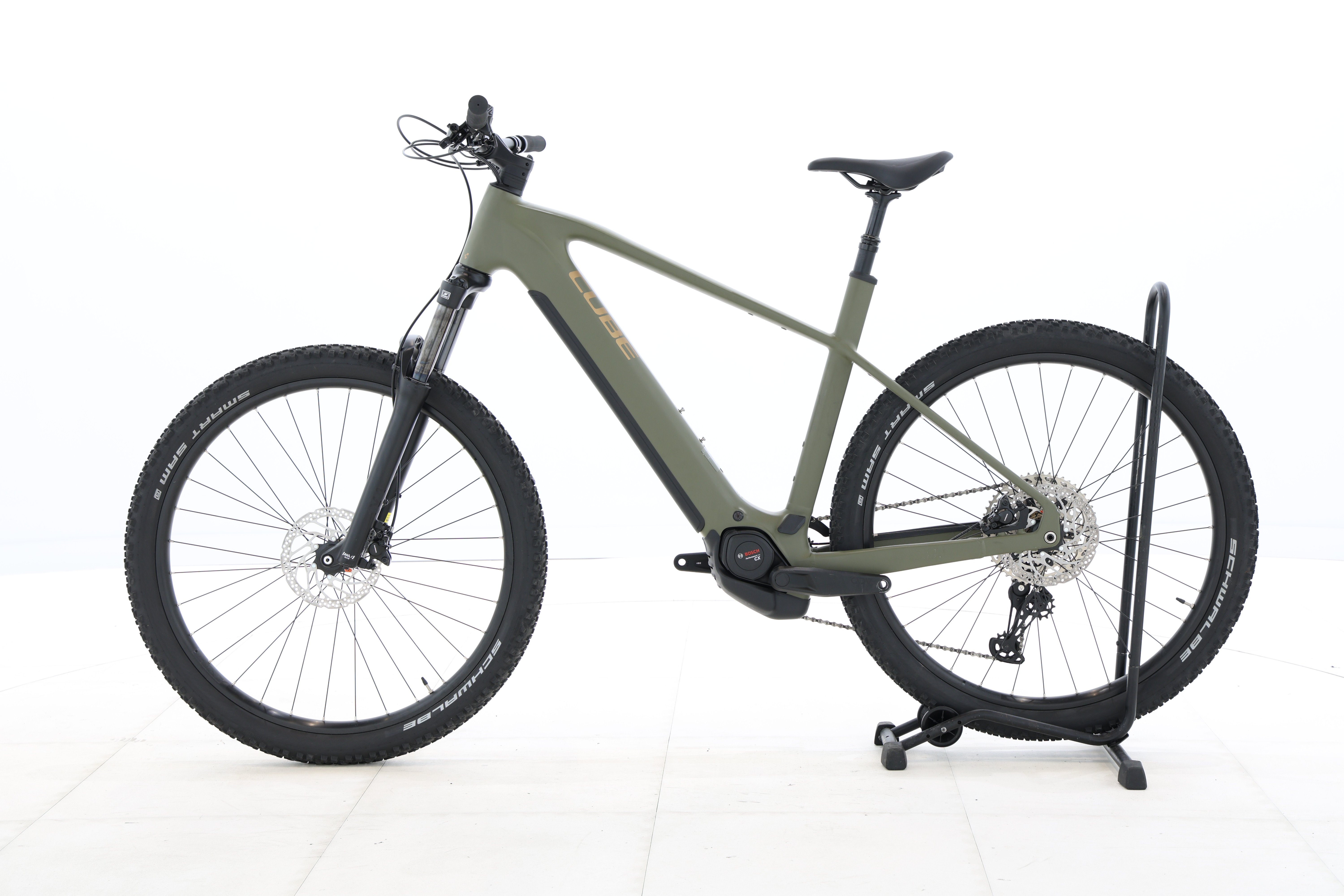 5586a7e1-4fb5-488f-a90a-1d8b3fac02ee