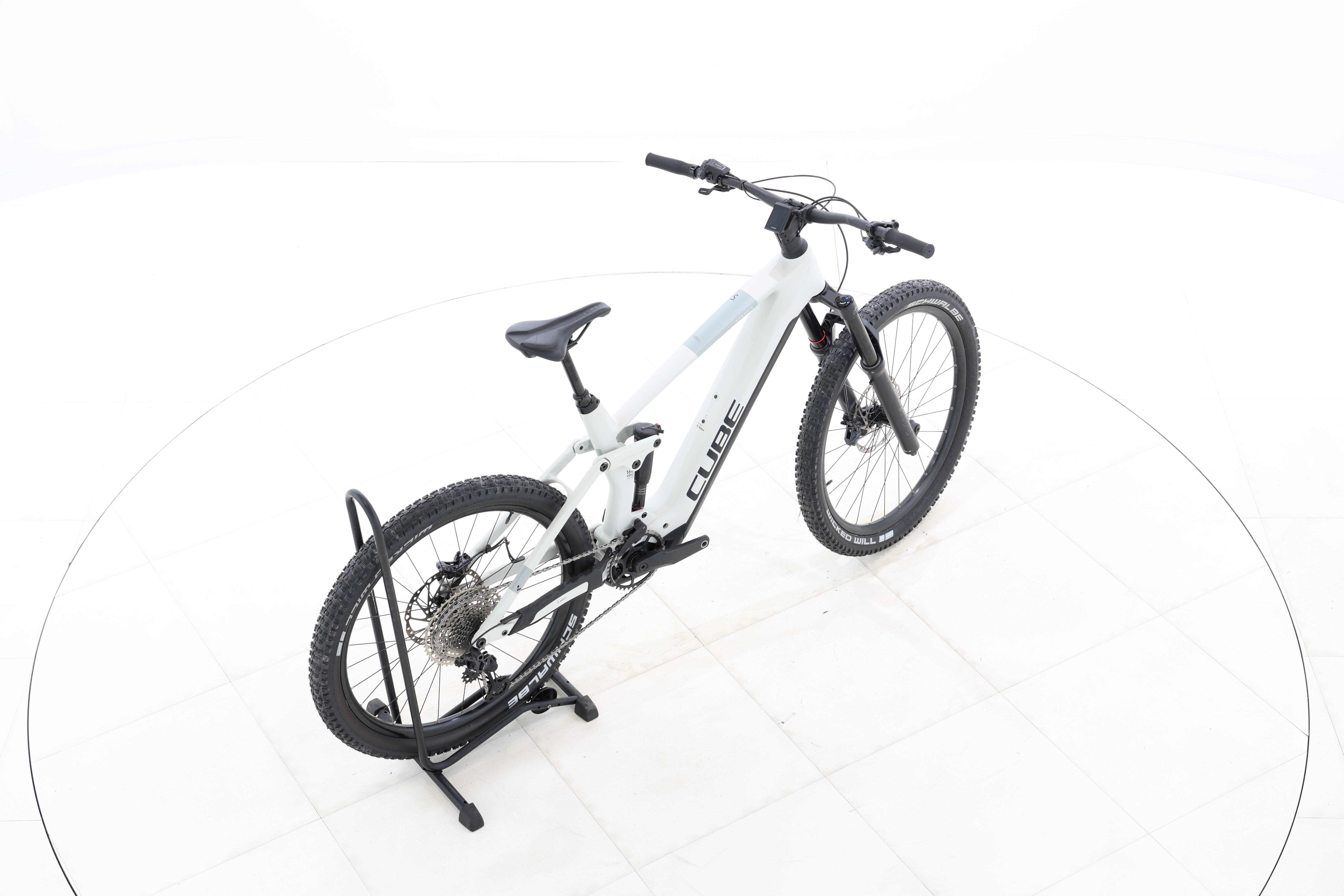 d15df399-d7bd-4ff6-9d25-6177d5d82118