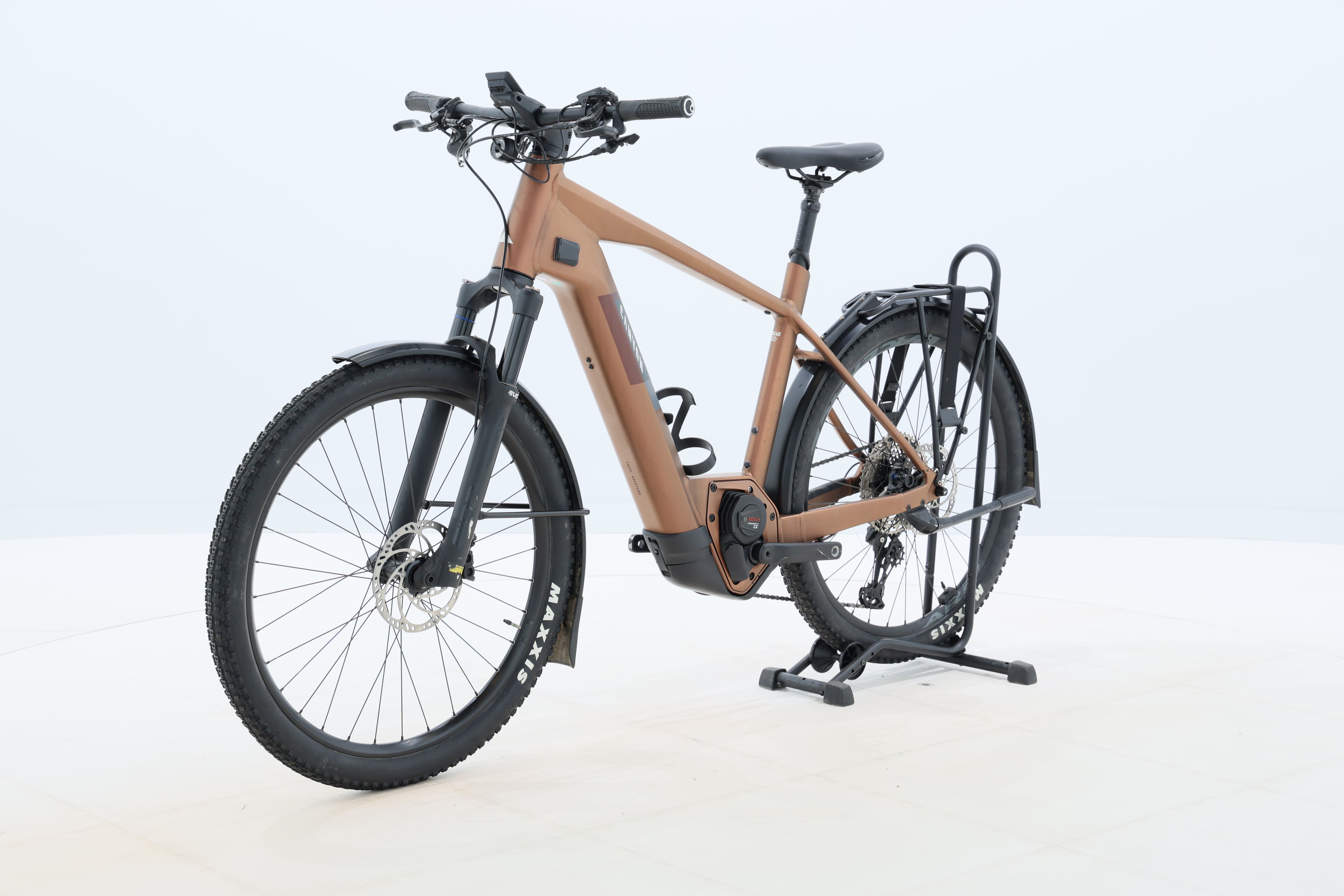 f85a1aee-f67d-41ab-ab33-a3c46a5040a7