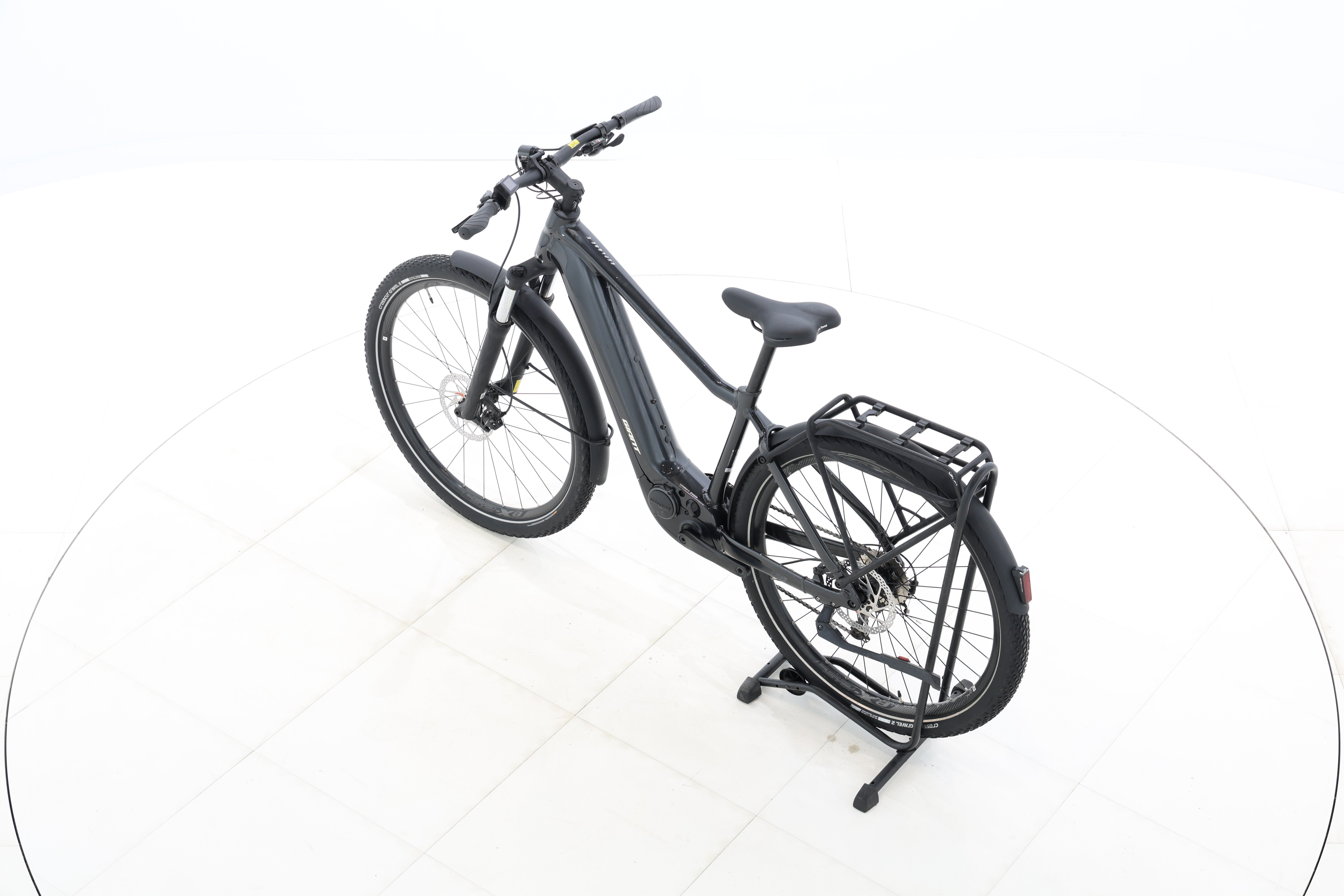 a359ee99-61bf-4287-a664-b973576d85b5