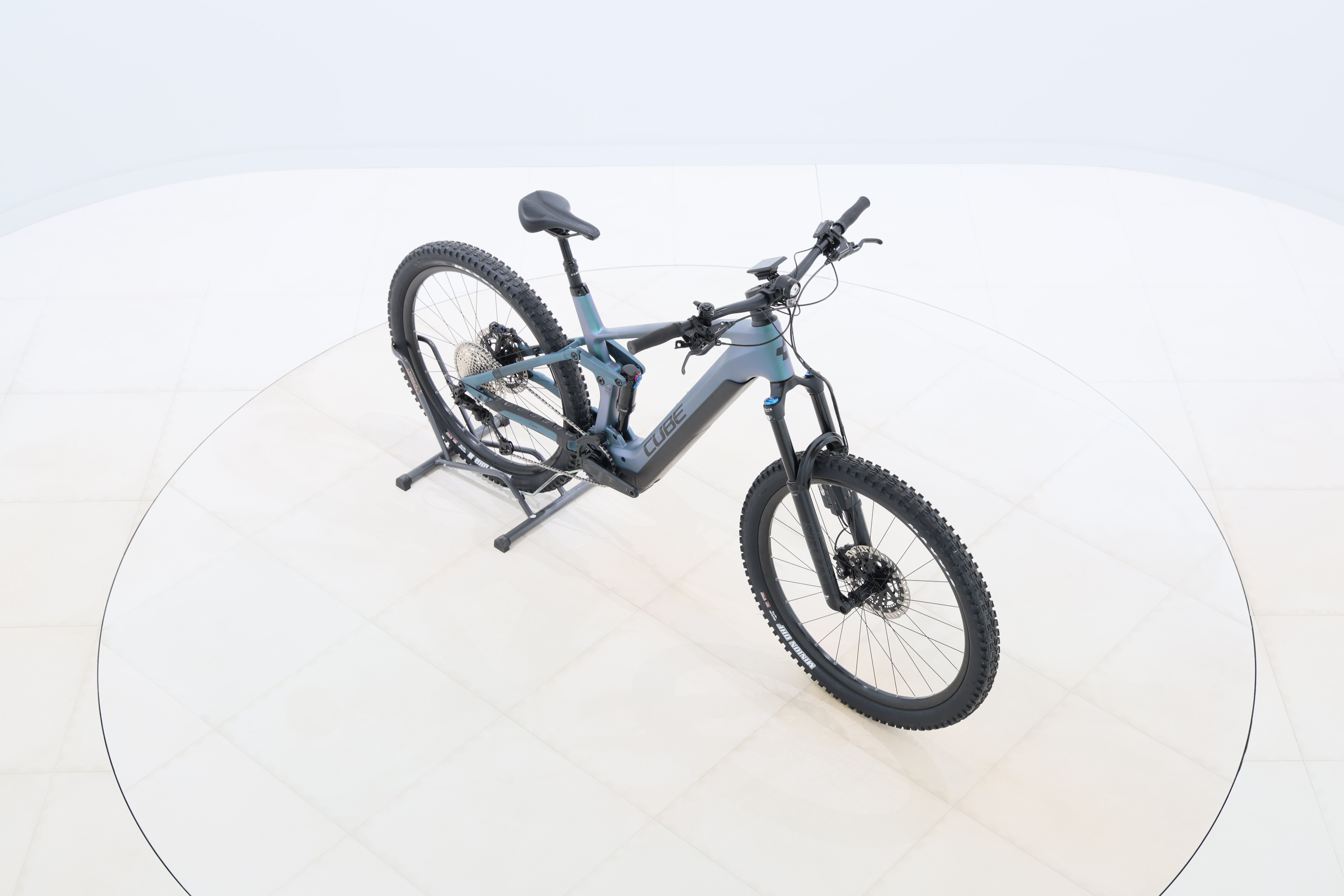 6c0e66a6-bd20-4500-9d2d-f2f29360d335