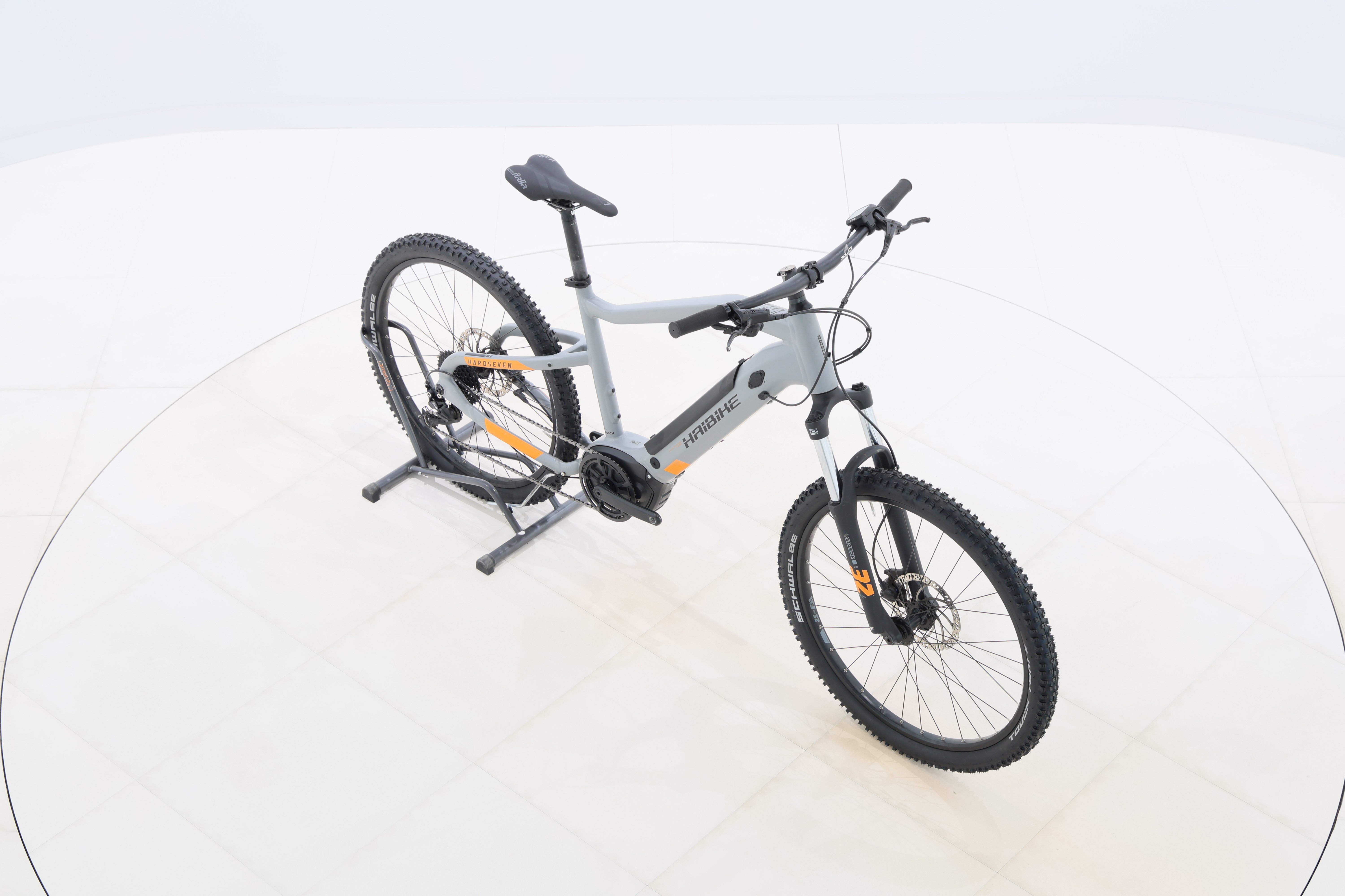 58601d1a-f93c-4cfd-aaaa-e5cd0e5626a2