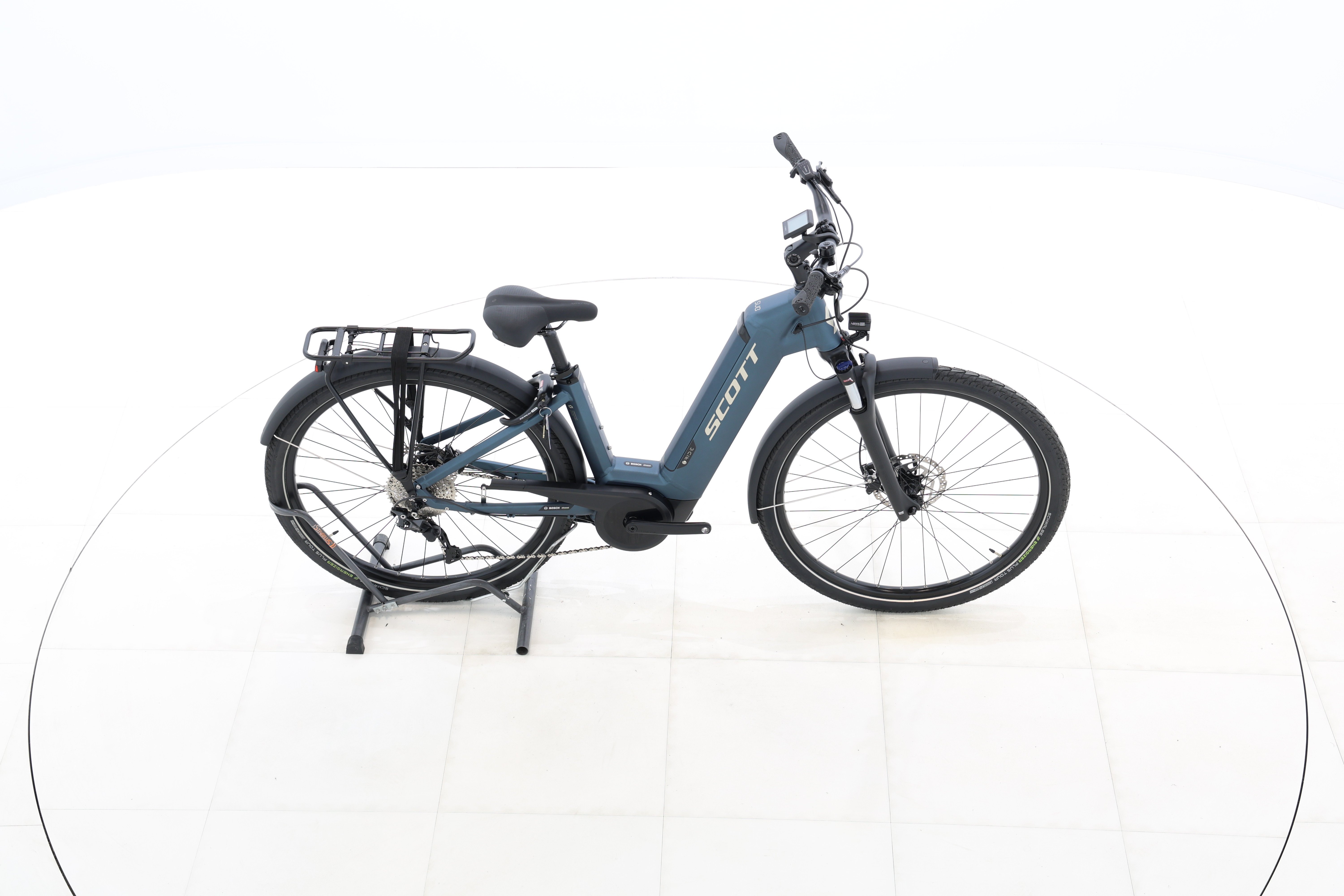 ff63cc42-15cf-4ed4-bde3-e86c5f968533