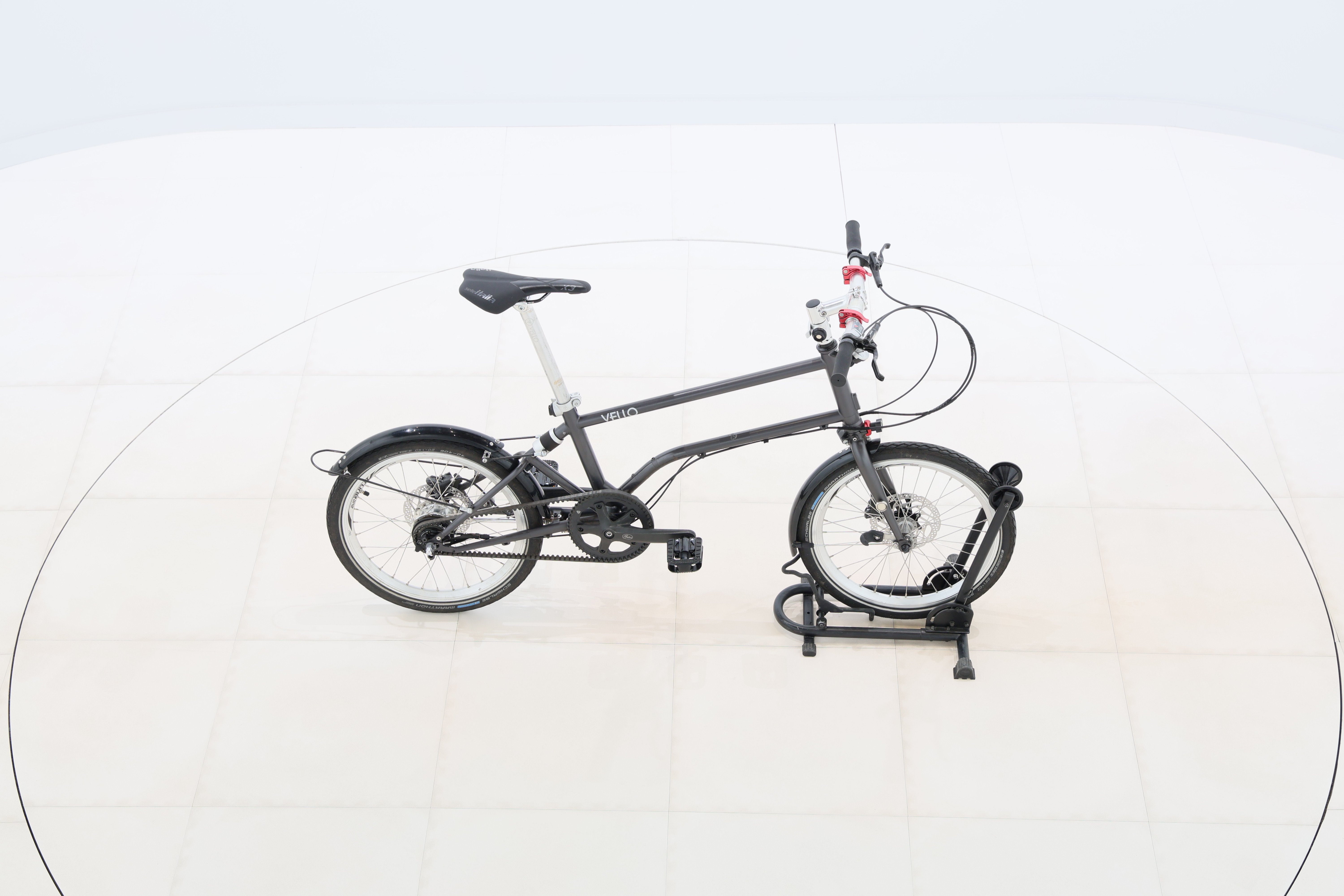 f4634e76-d73d-465f-a129-a029e8181325