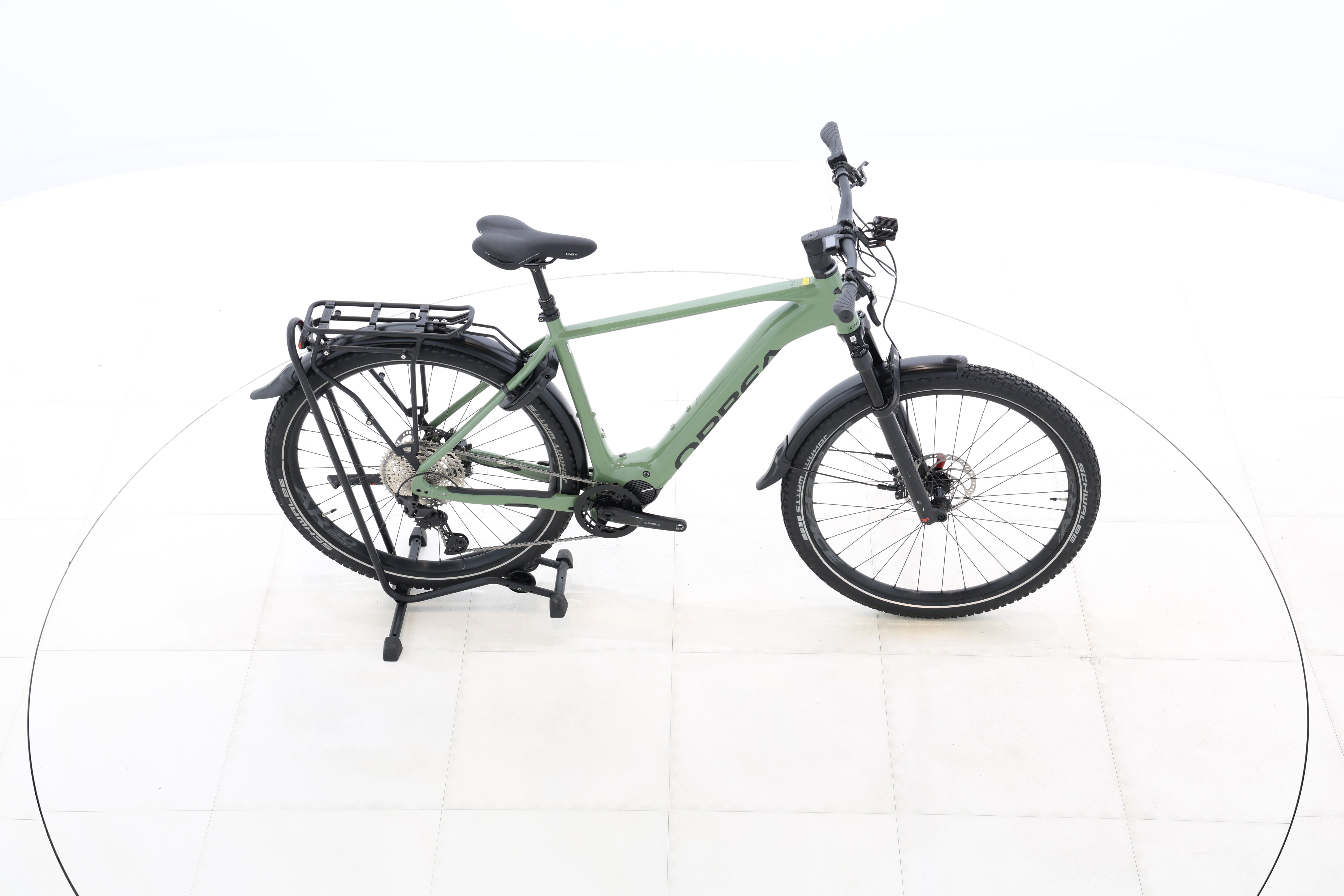 7a4bba60-e23c-492d-b515-d5ffa7e59fe3